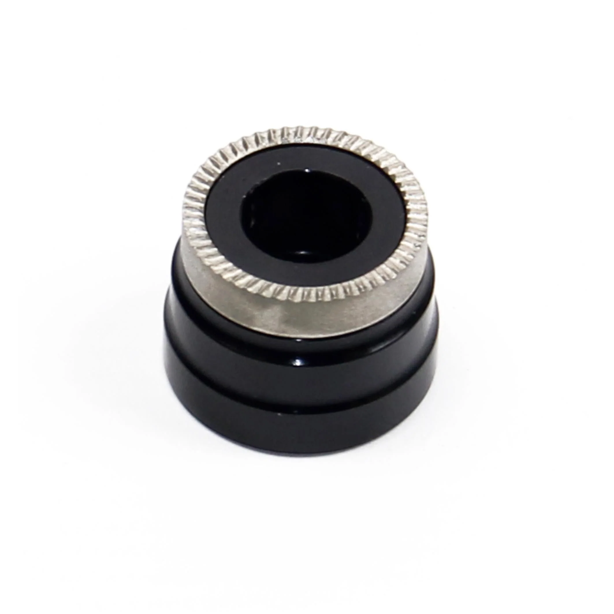 Hope Evo/Pro 4 10mm Non-Drive Spacer - Black