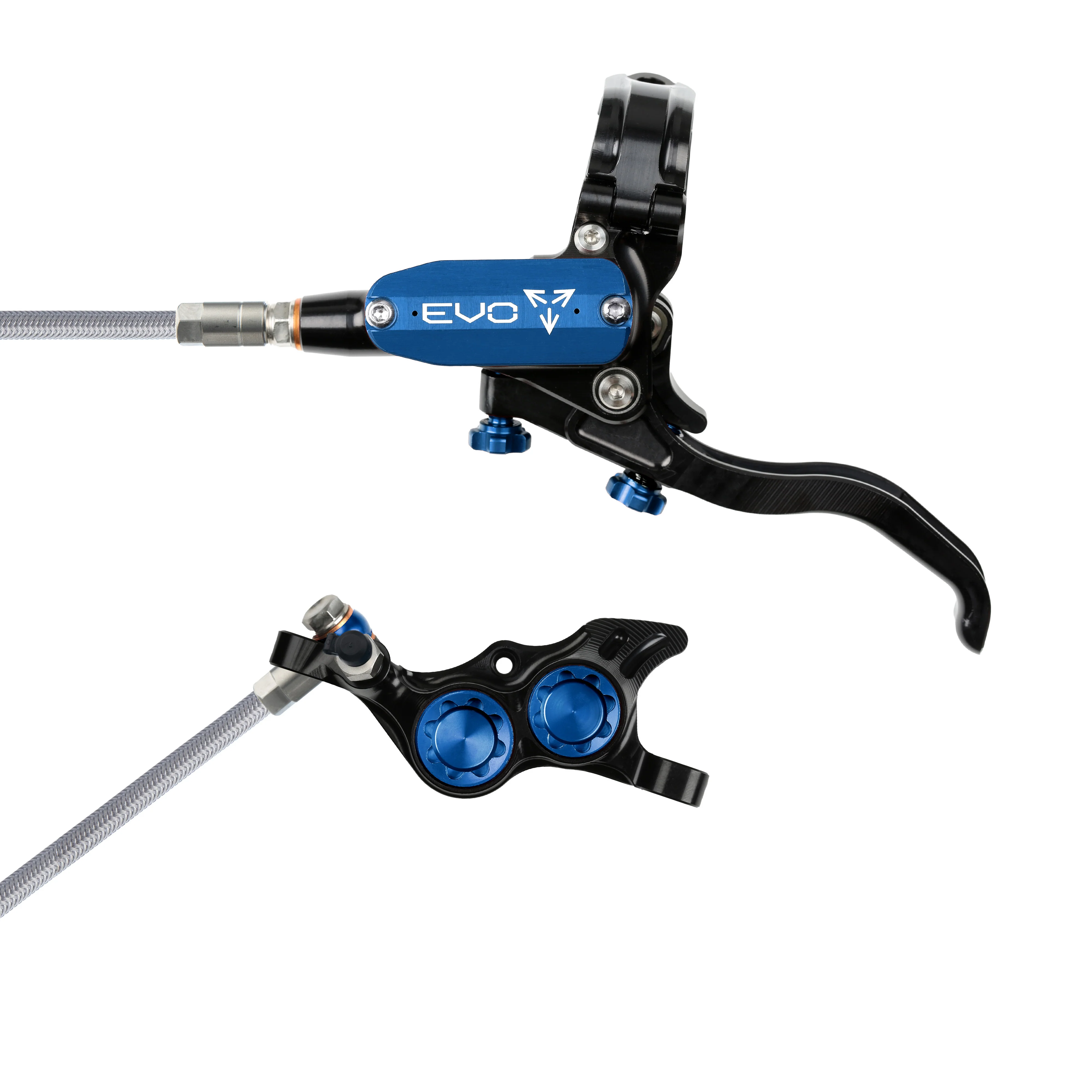 Hope EVO TR4 Disc Brake