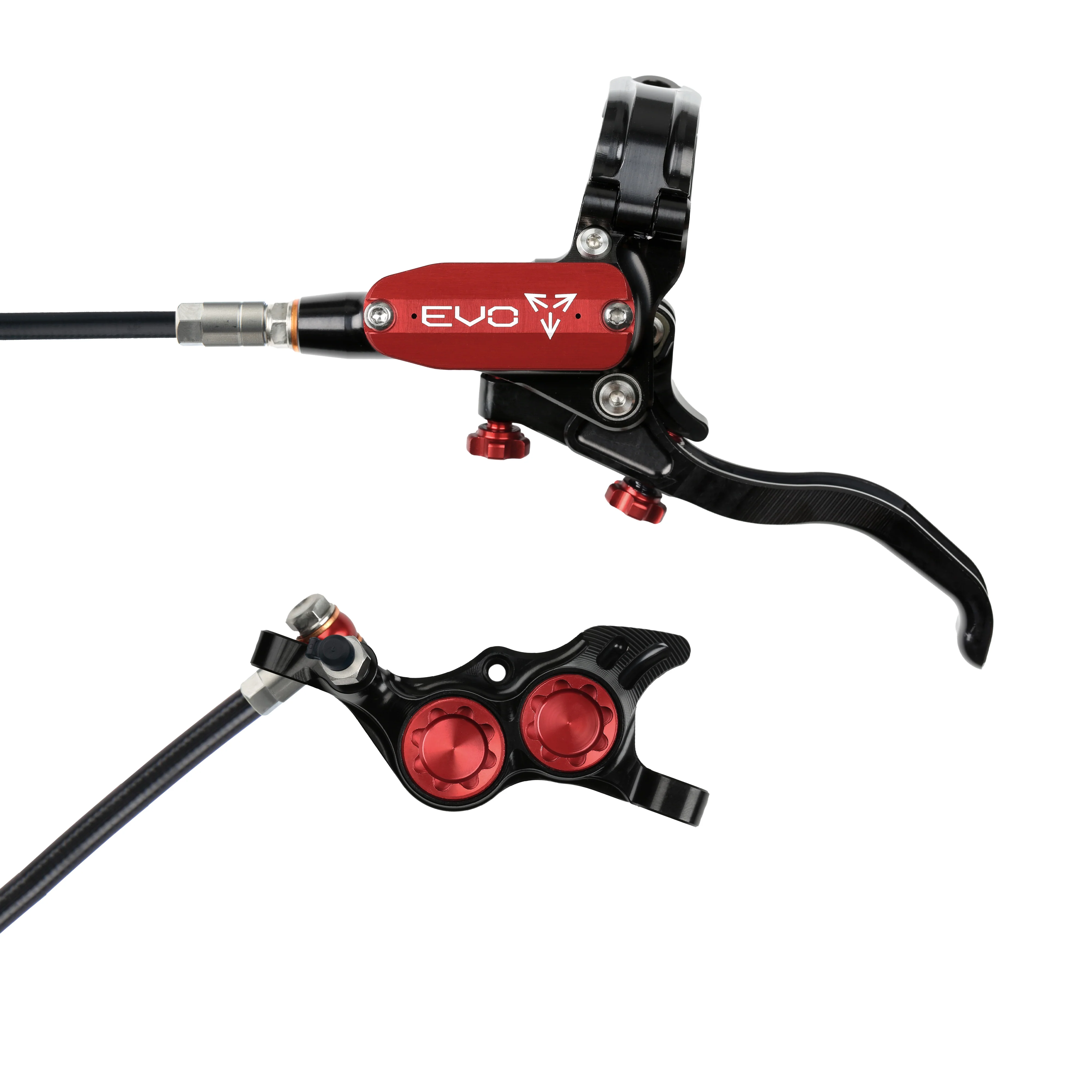 Hope EVO TR4 Disc Brake - Image 12