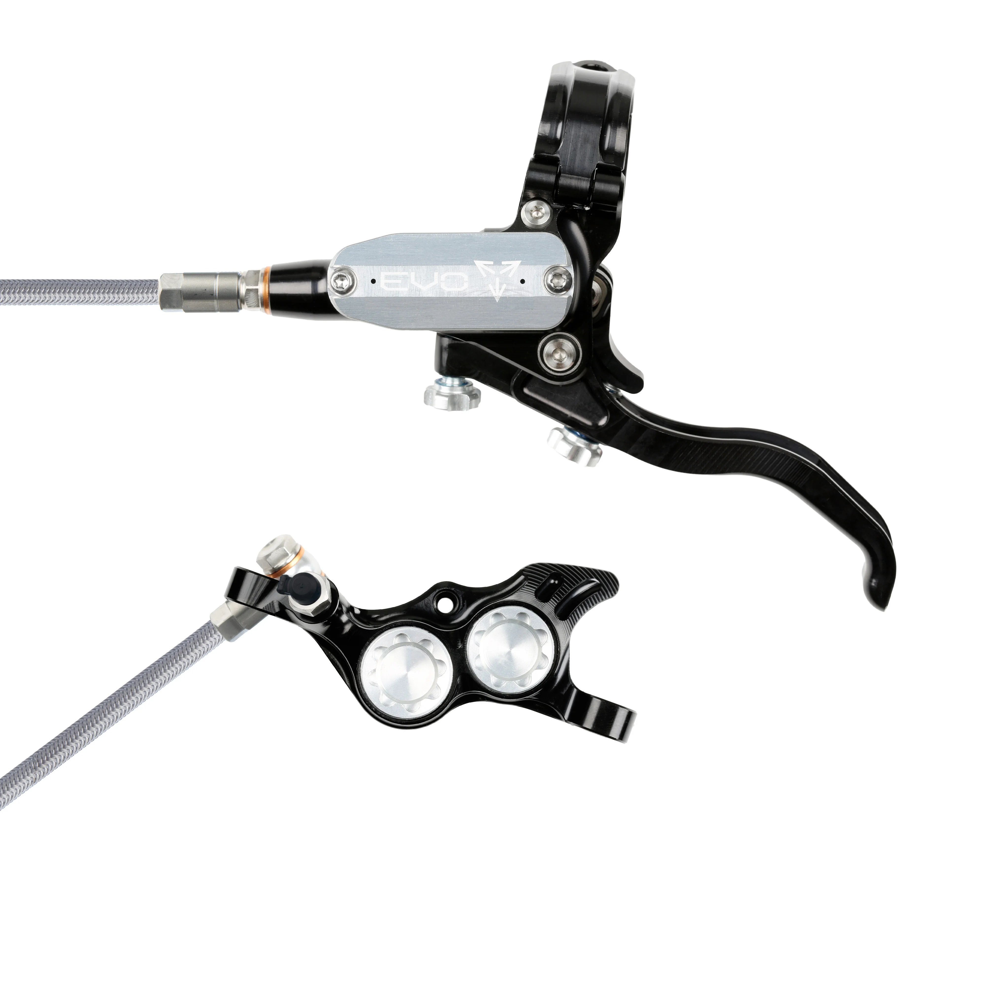 Hope EVO TR4 Disc Brake - Image 13