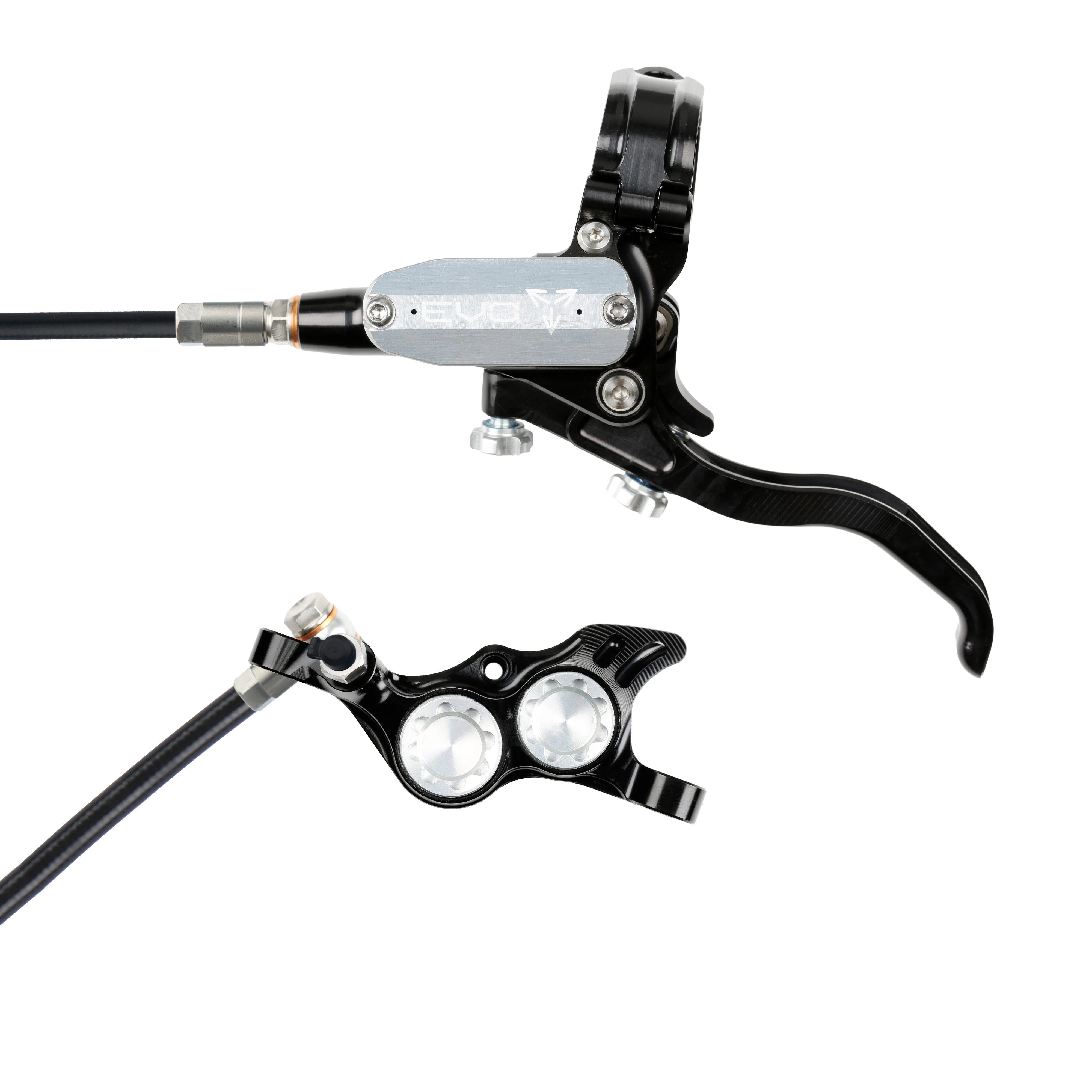 Hope EVO TR4 Disc Brake - Image 14
