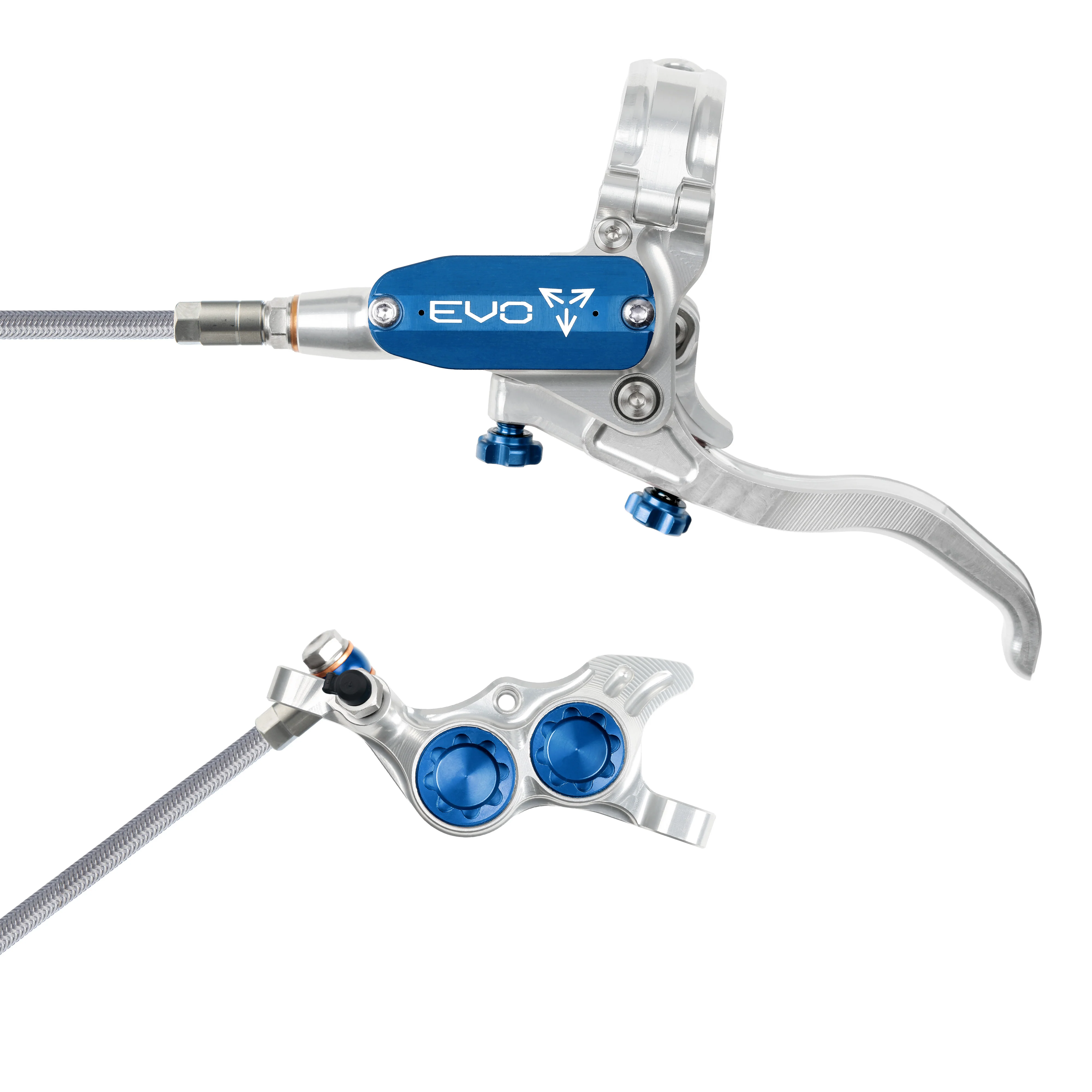 Hope EVO TR4 Disc Brake - Image 15
