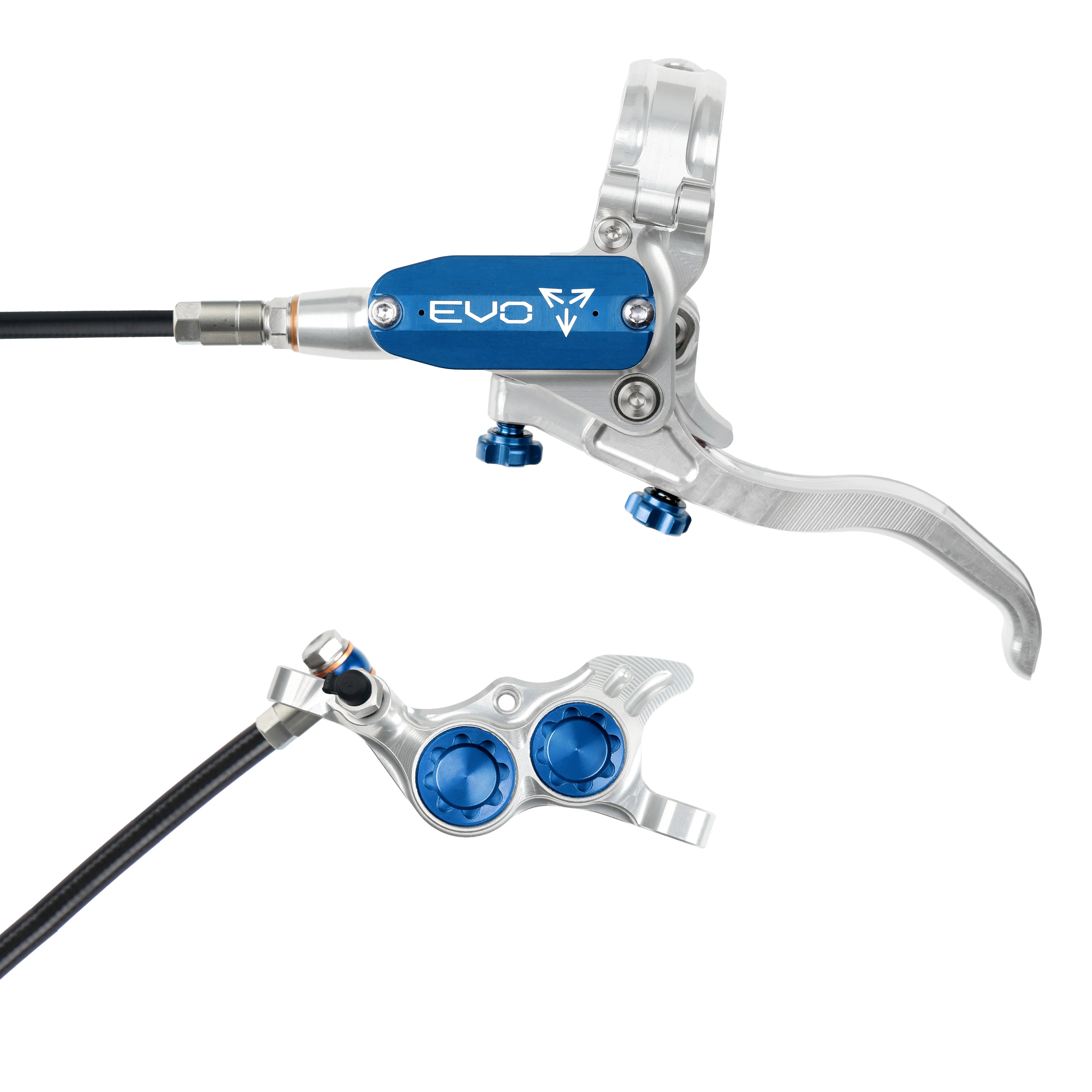 Hope EVO TR4 Disc Brake - Image 16