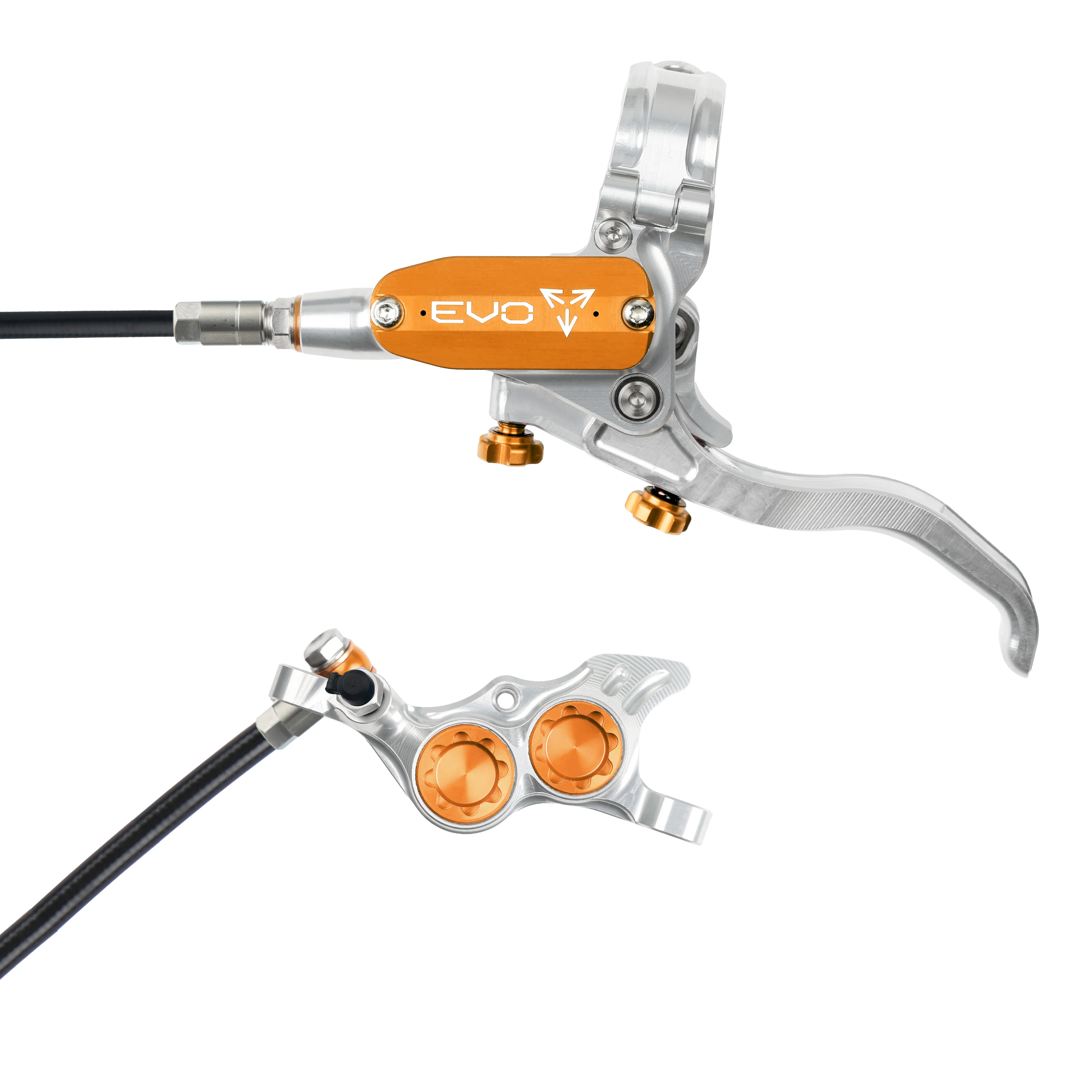 Hope EVO TR4 Disc Brake - Image 18
