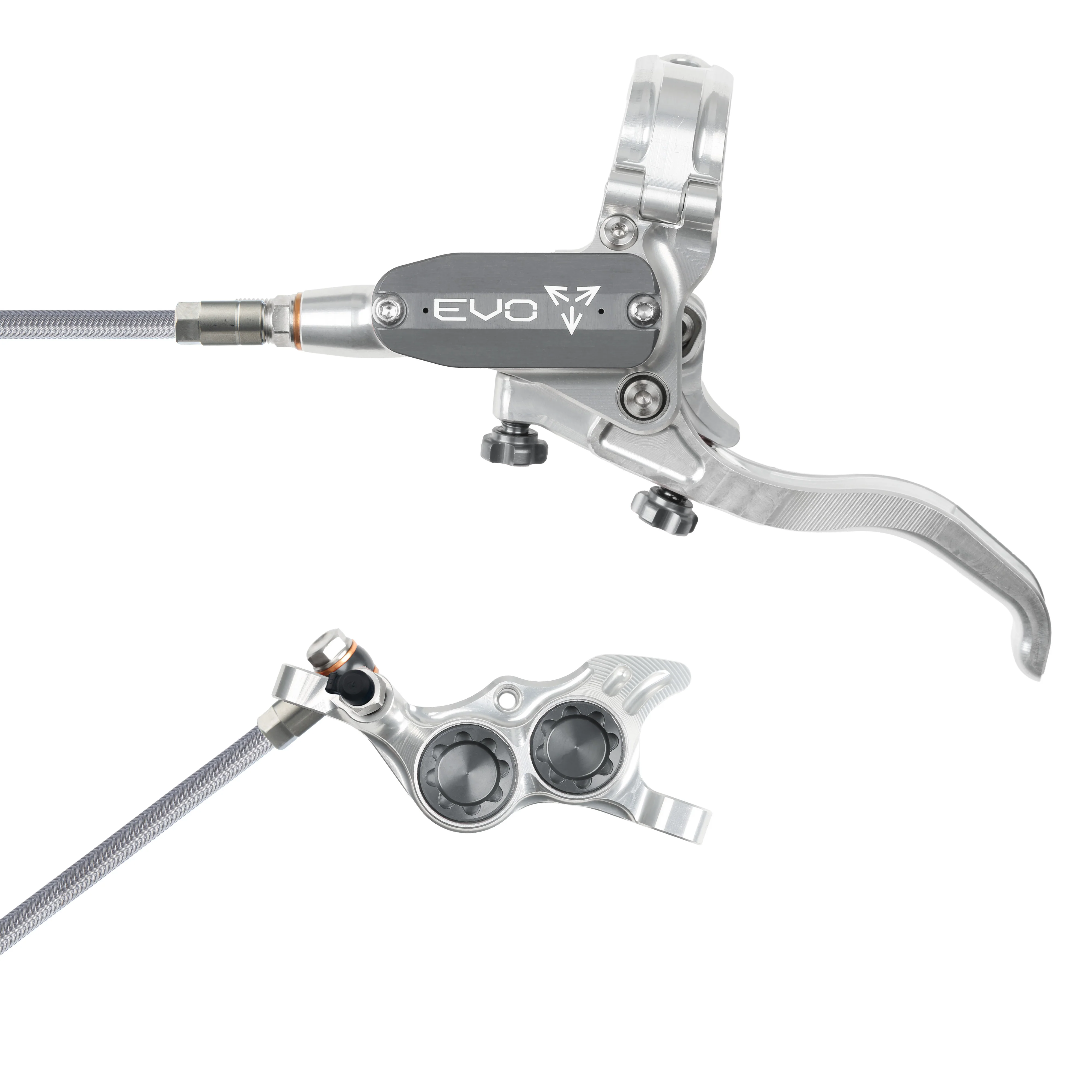 Hope EVO TR4 Disc Brake - Image 19