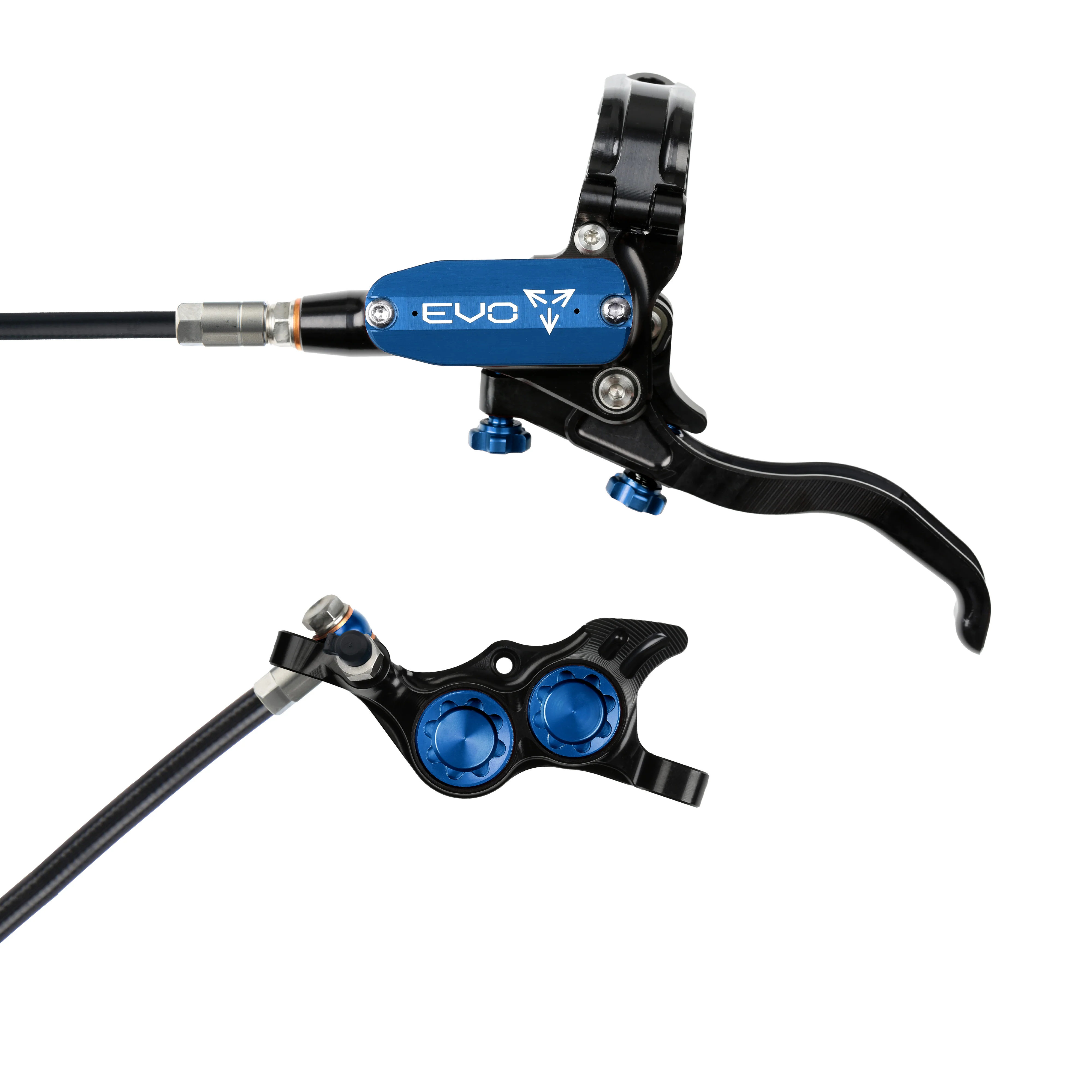Hope EVO TR4 Disc Brake - Image 2