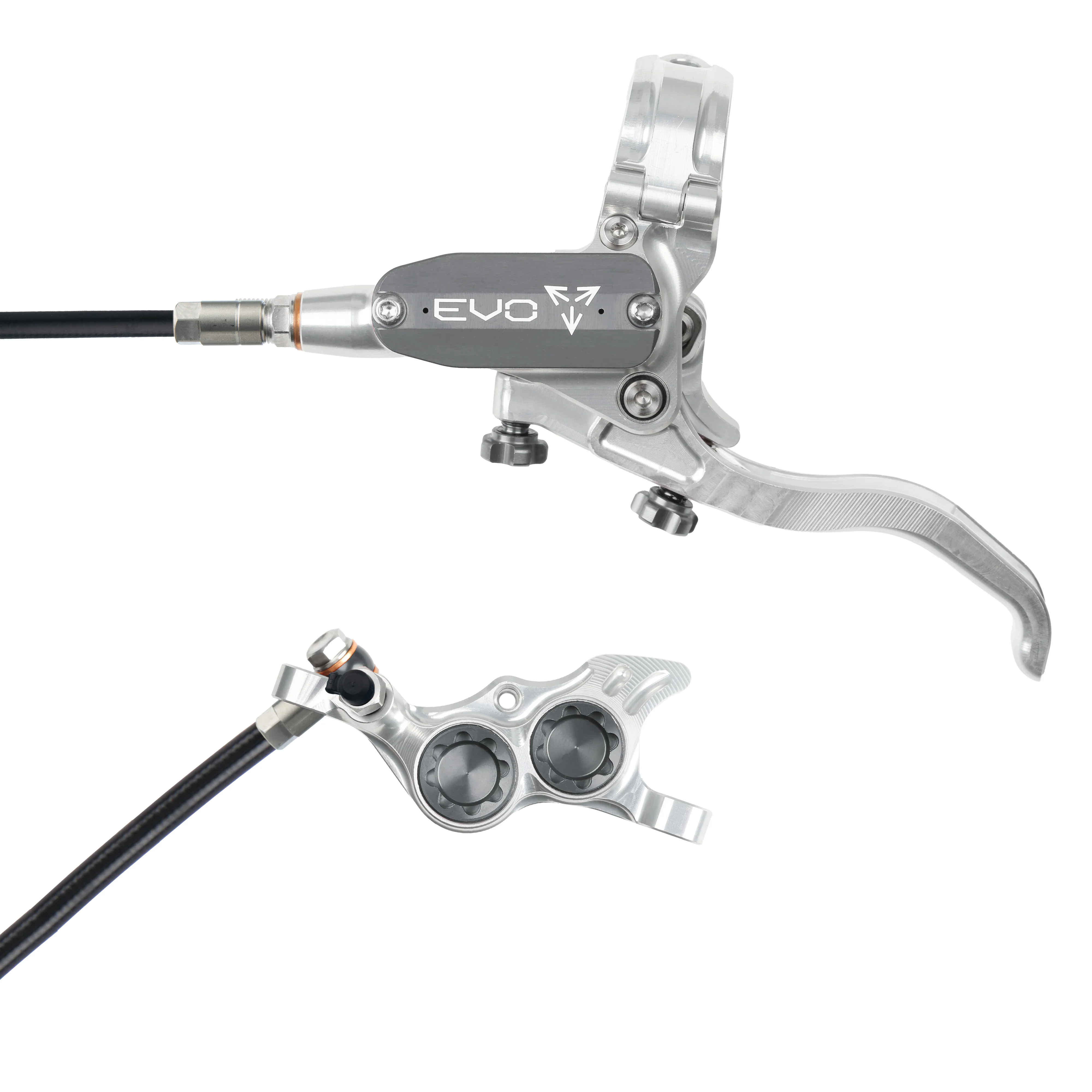 Hope EVO TR4 Disc Brake - Image 20