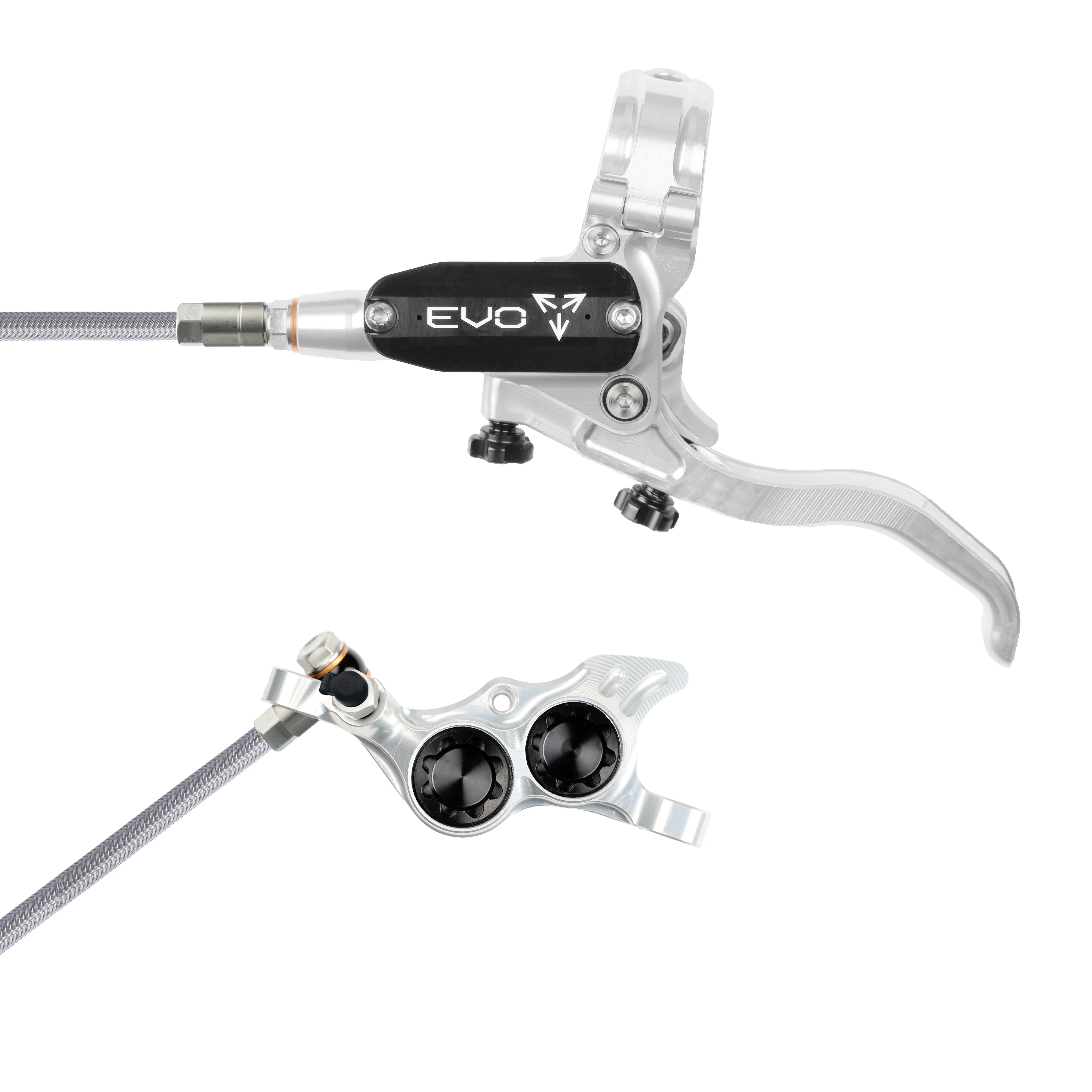 Hope EVO TR4 Disc Brake - Image 21