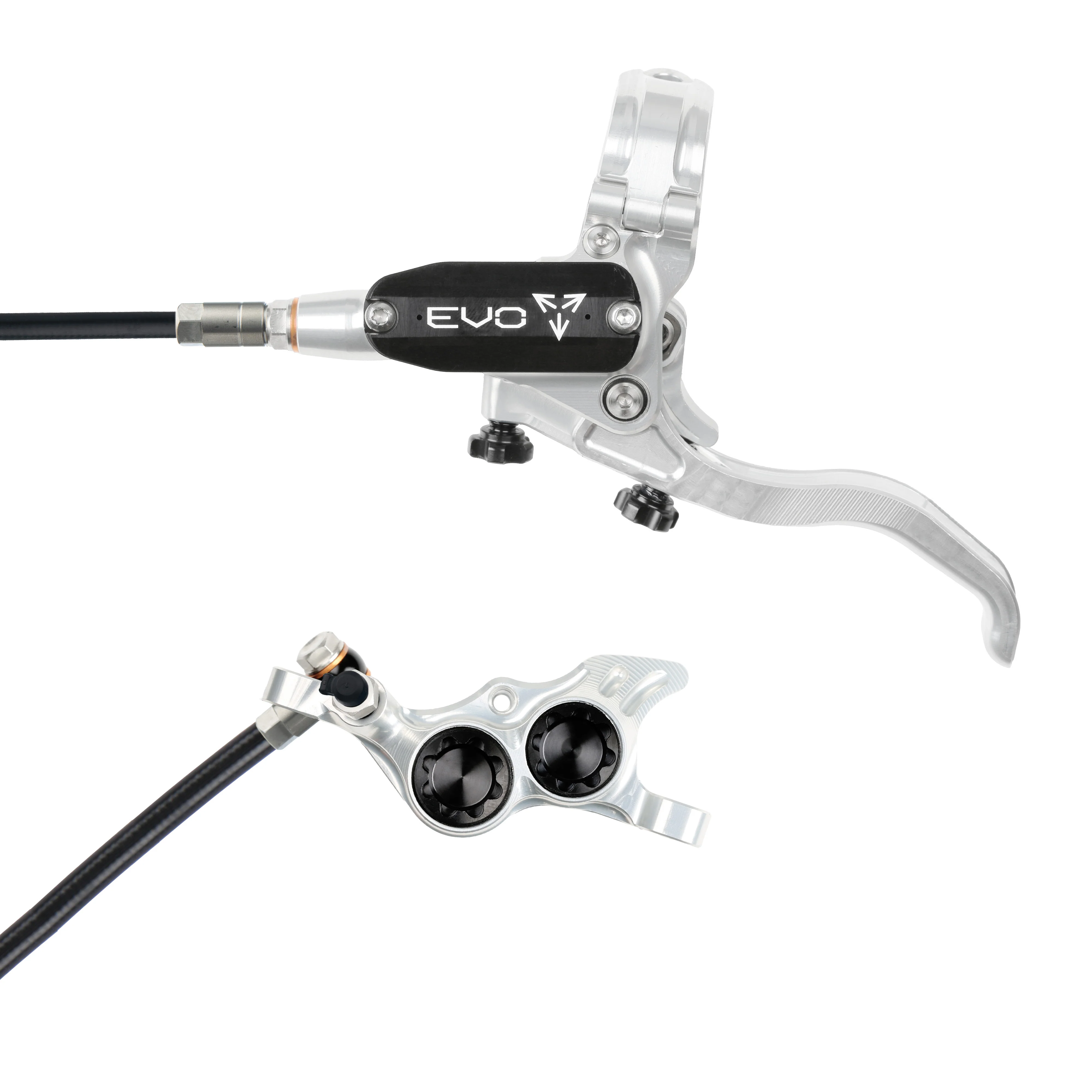 Hope EVO TR4 Disc Brake - Image 22