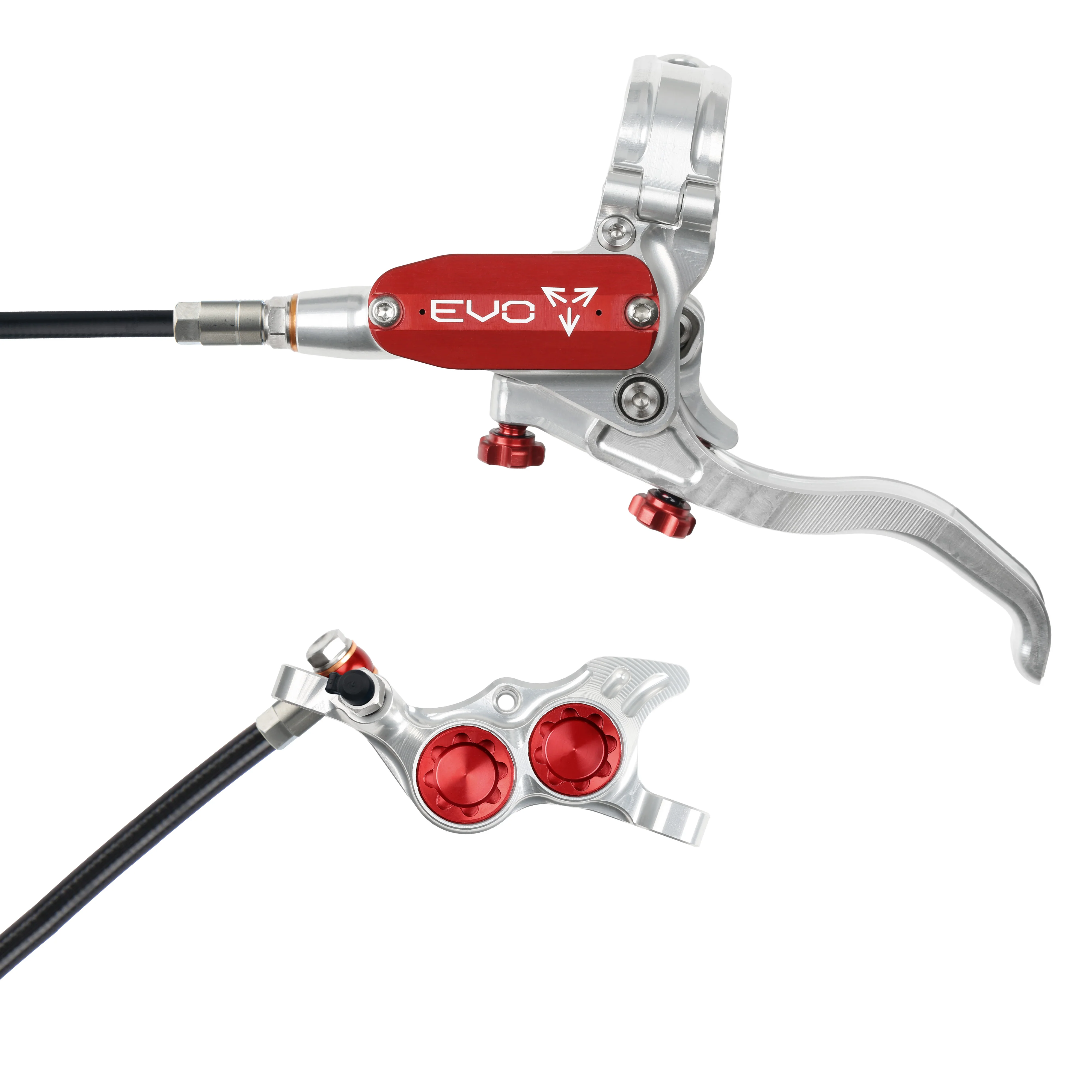 Hope EVO TR4 Disc Brake - Image 26