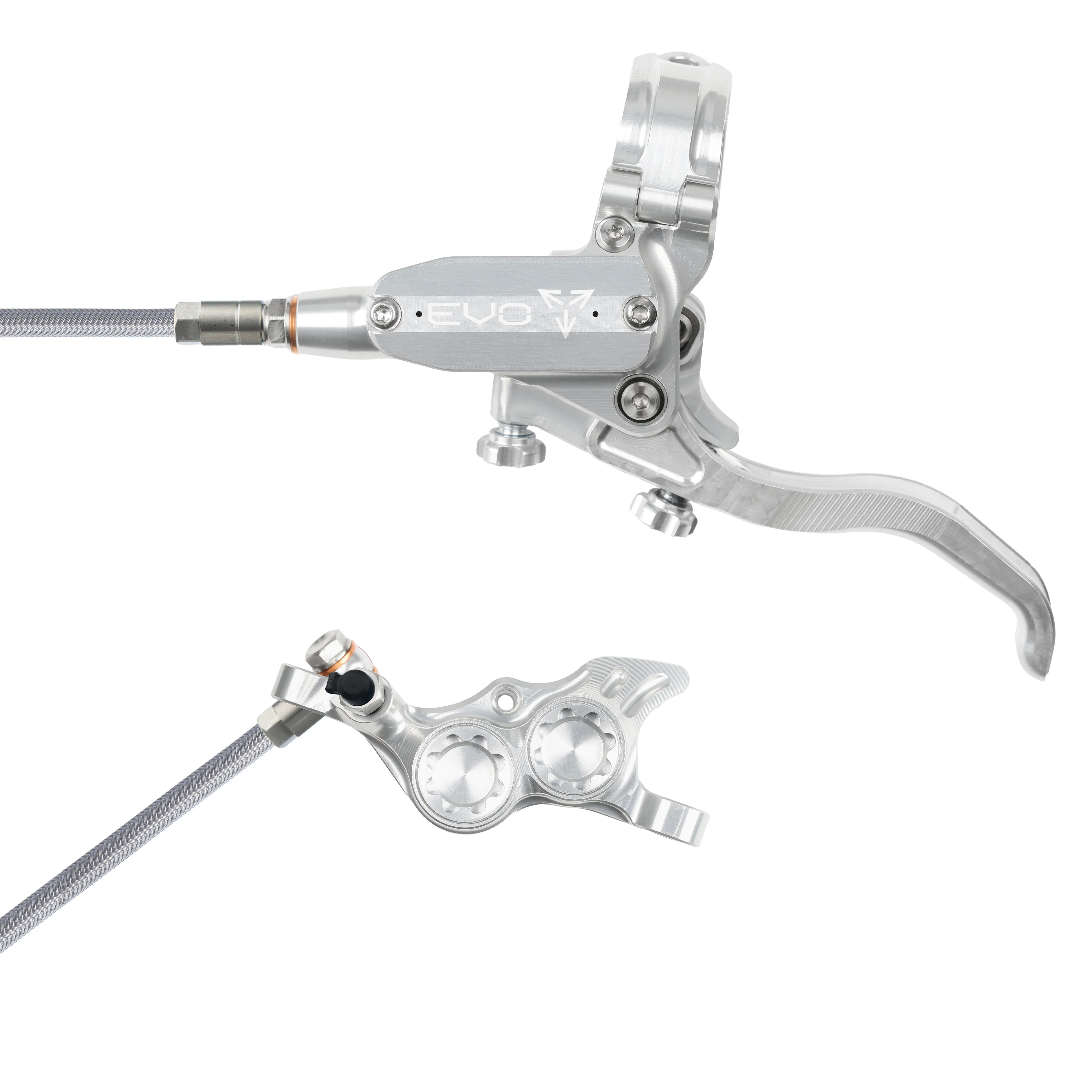 Hope EVO TR4 Disc Brake - Image 27