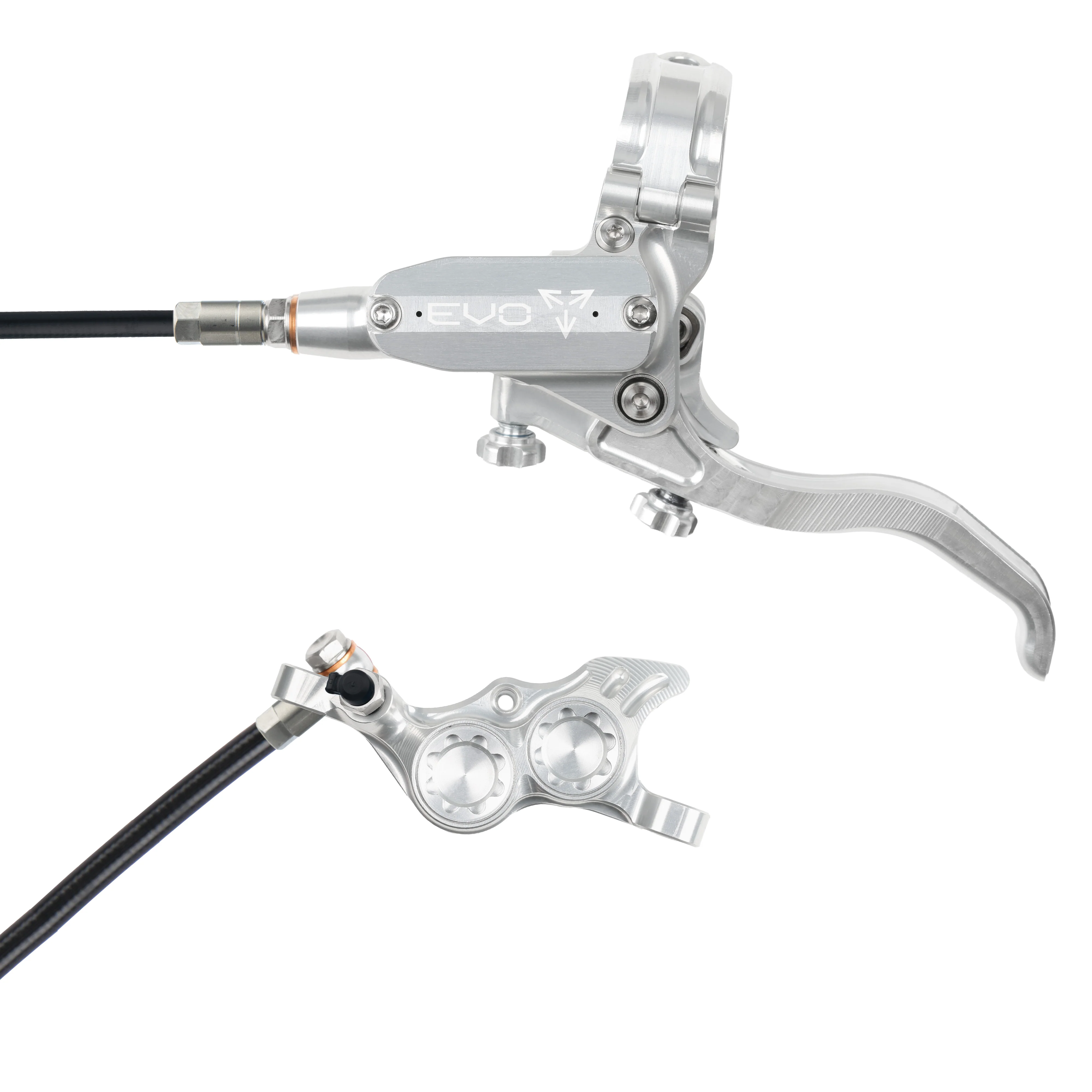 Hope EVO TR4 Disc Brake - Image 28