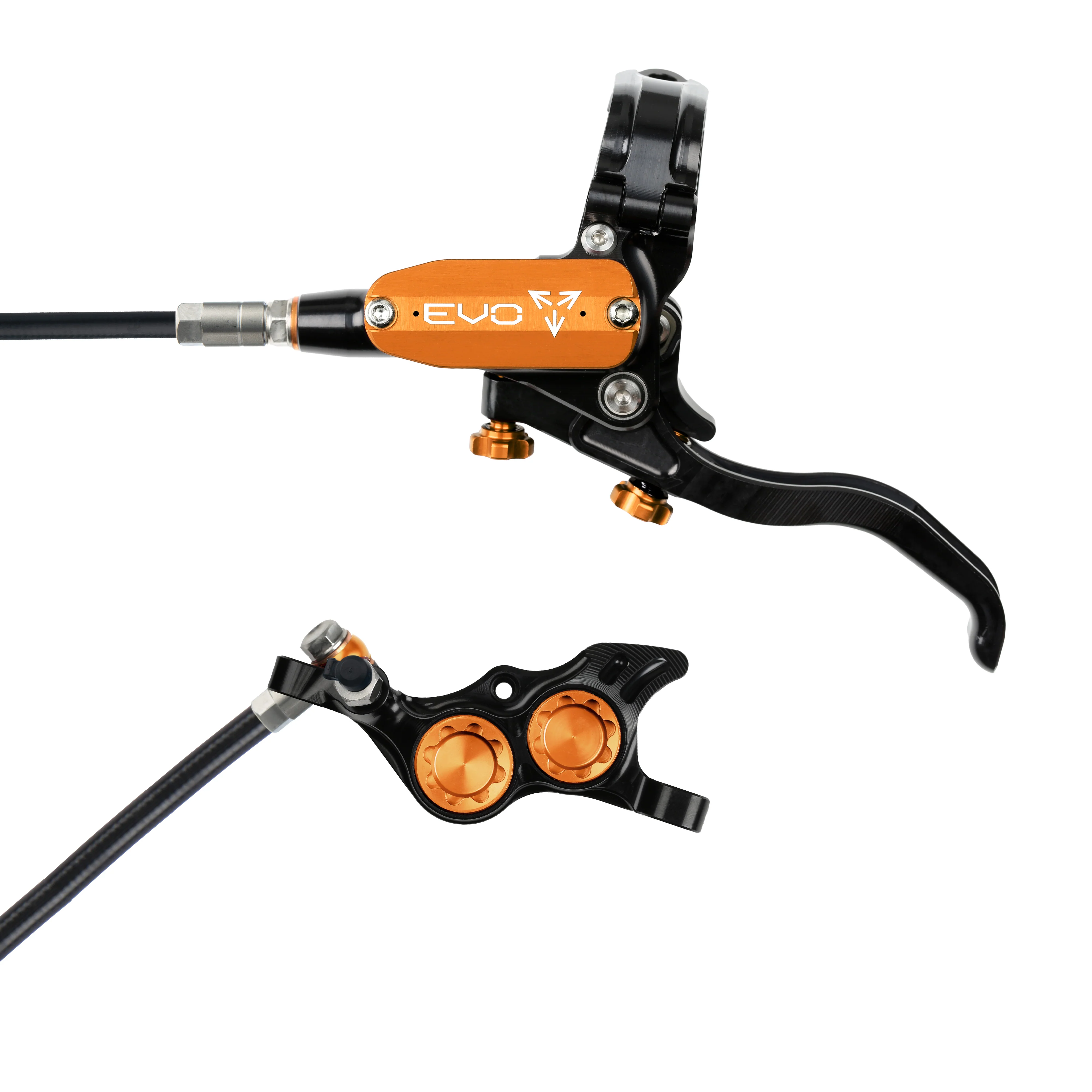 Hope EVO TR4 Disc Brake - Image 4