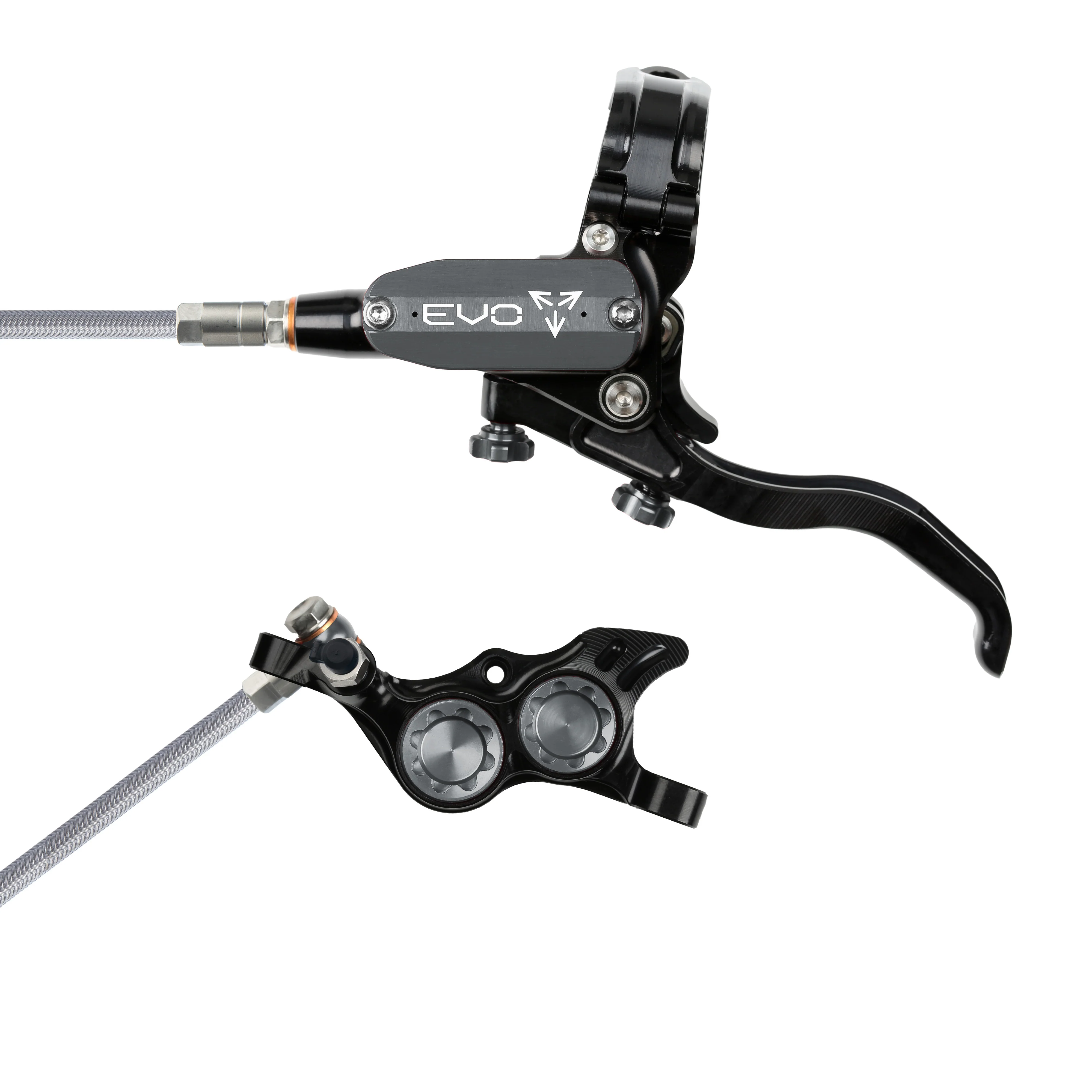 Hope EVO TR4 Disc Brake - Image 5
