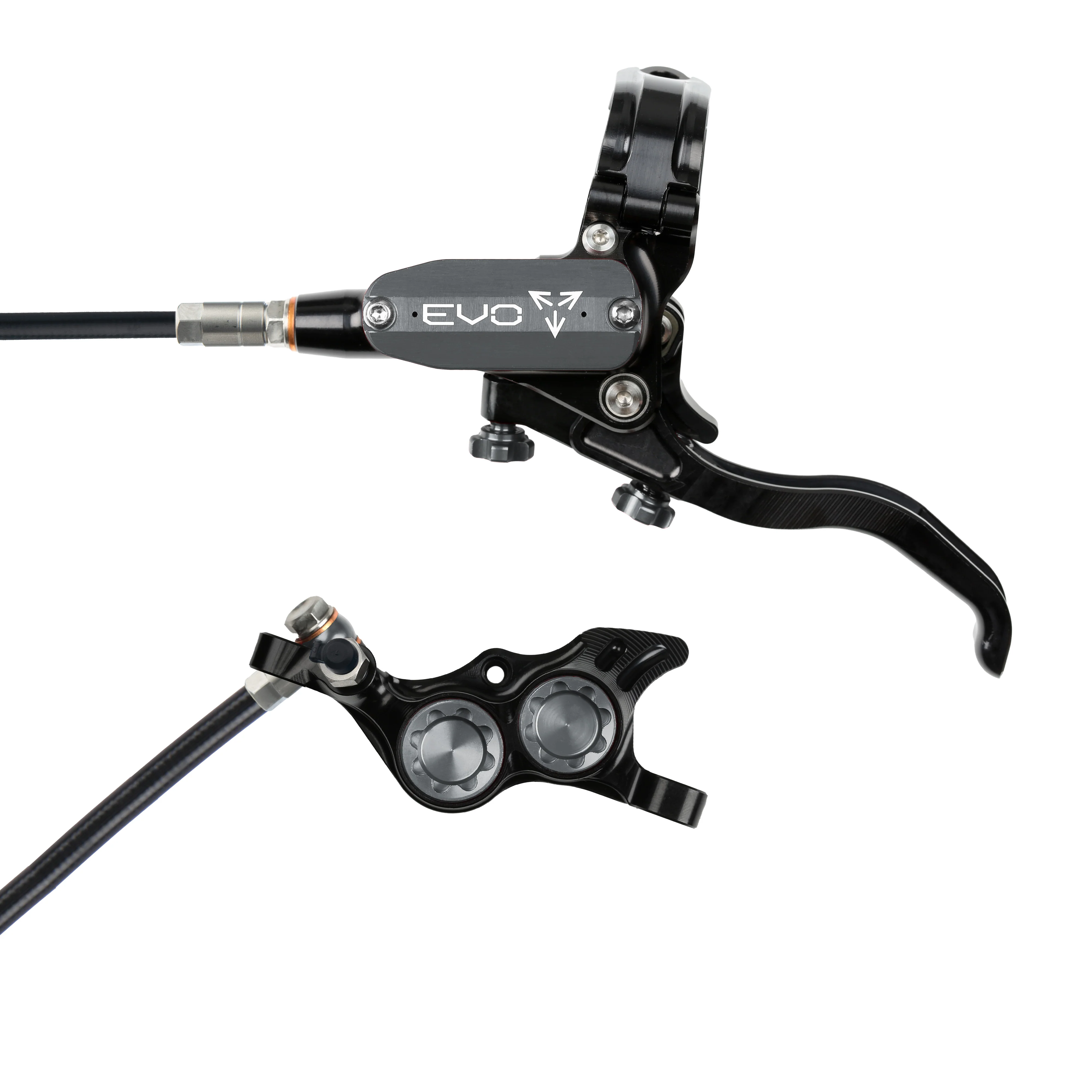 Hope EVO TR4 Disc Brake - Image 6
