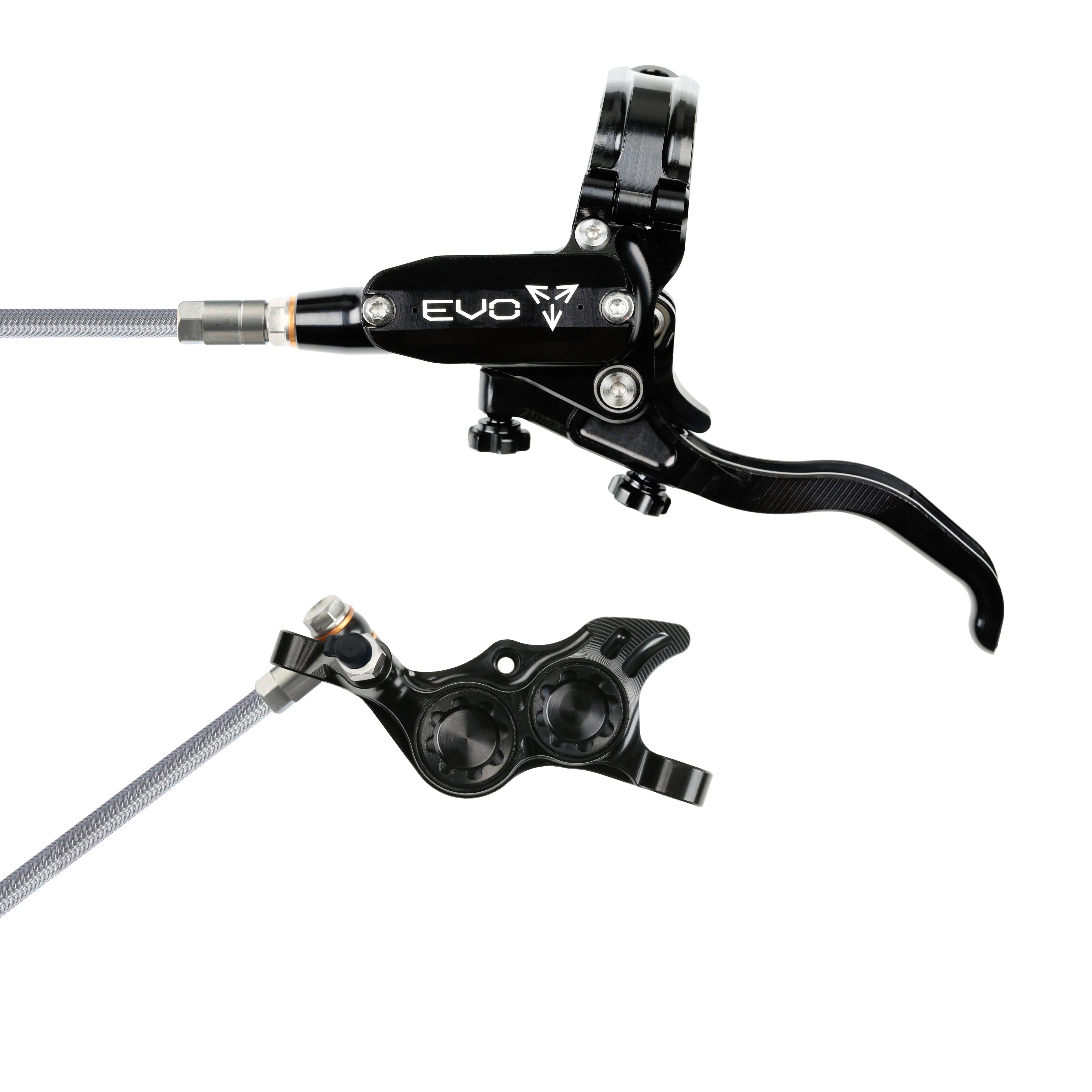 Hope EVO TR4 Disc Brake - Image 7