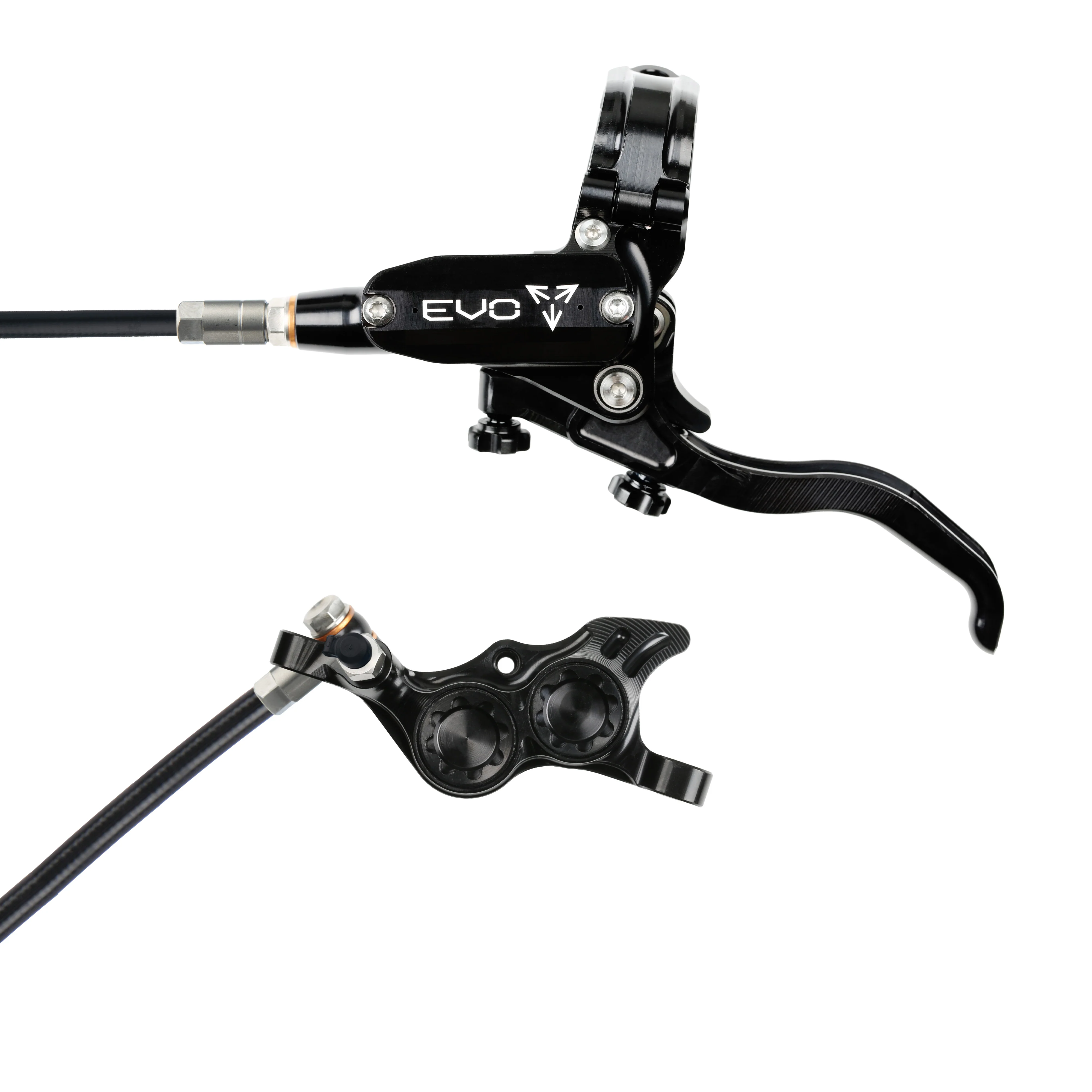 Hope EVO TR4 Disc Brake - Image 8