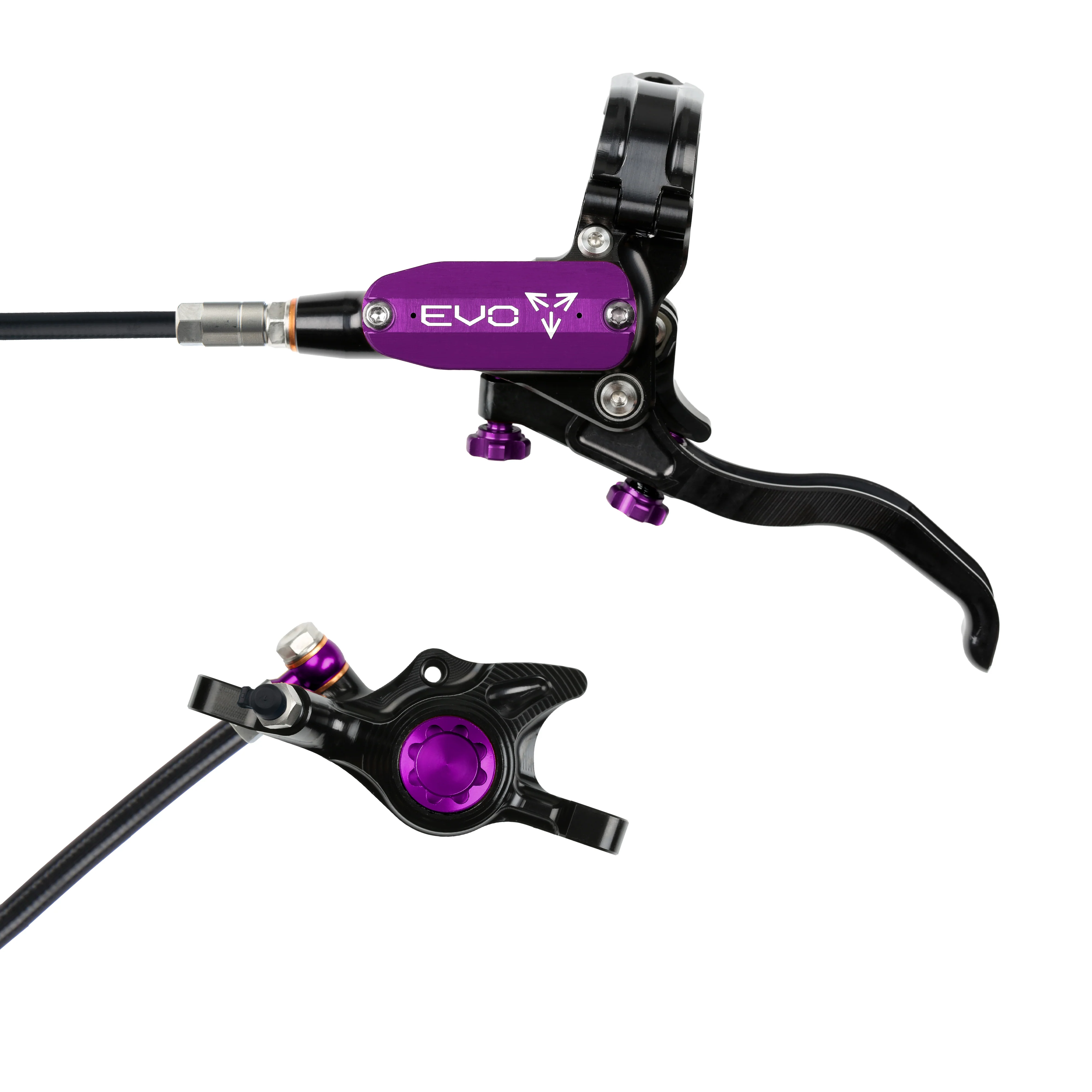 Hope EVO X2 Disc Brake - Image 10