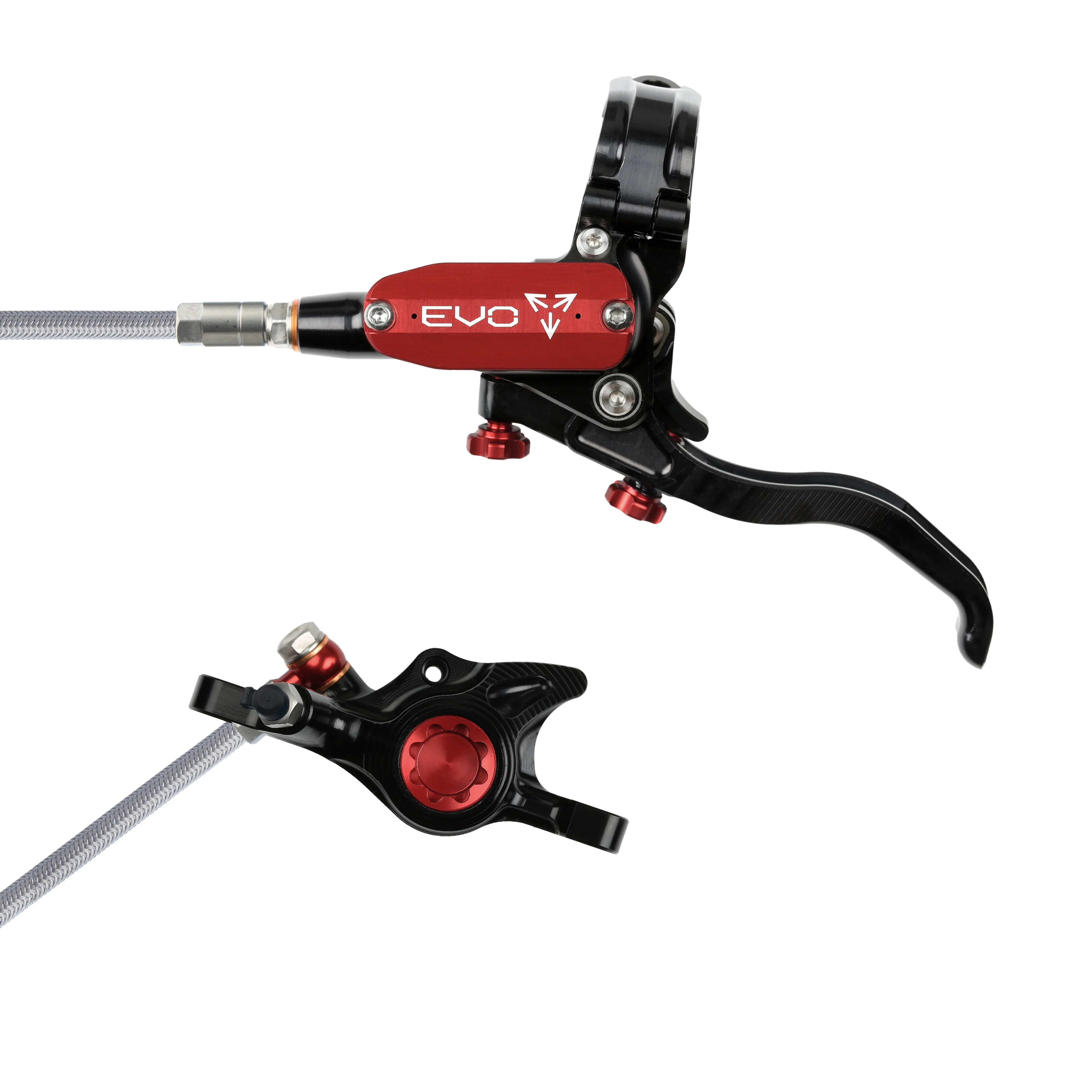 Hope EVO X2 Disc Brake - Image 11
