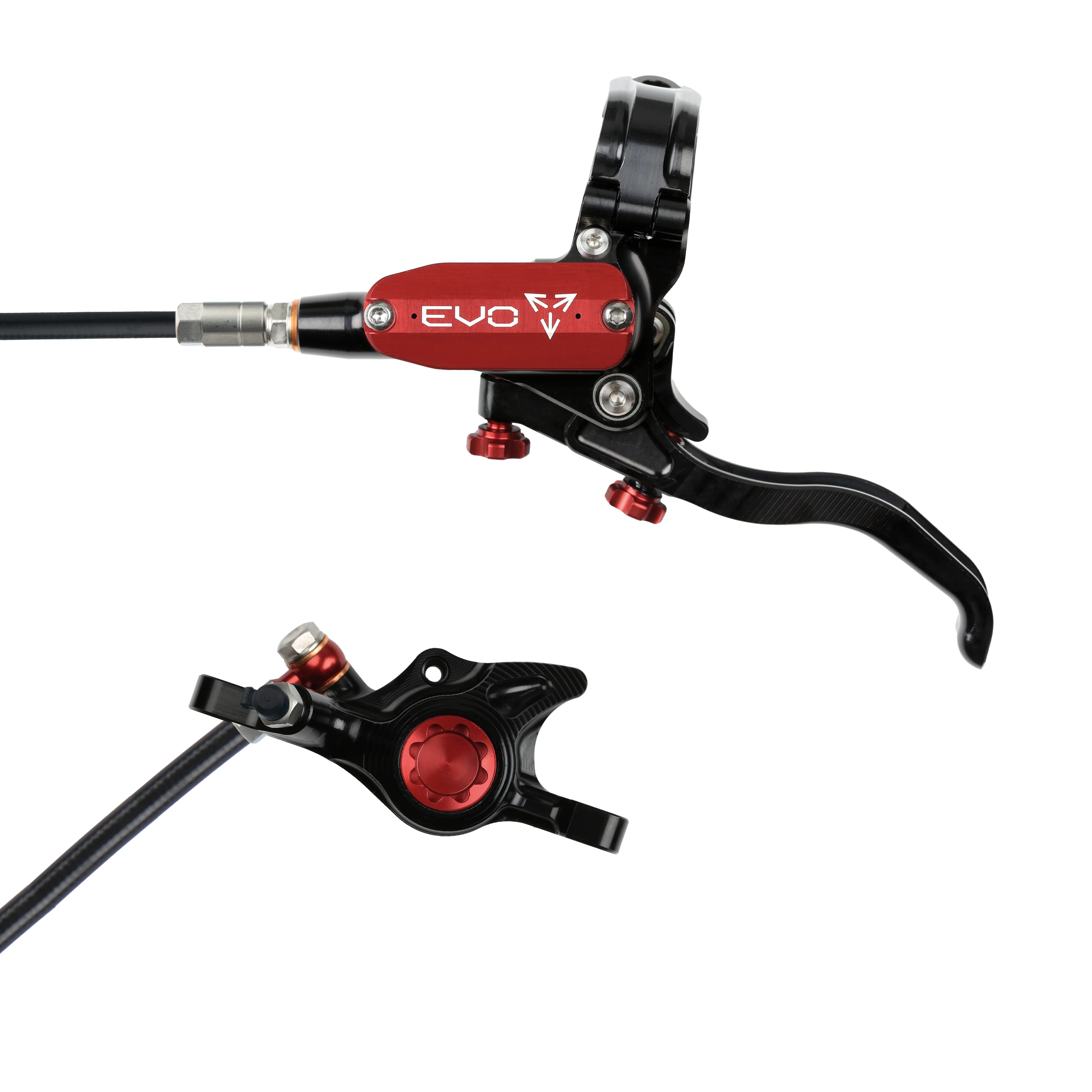Hope EVO X2 Disc Brake - Image 12