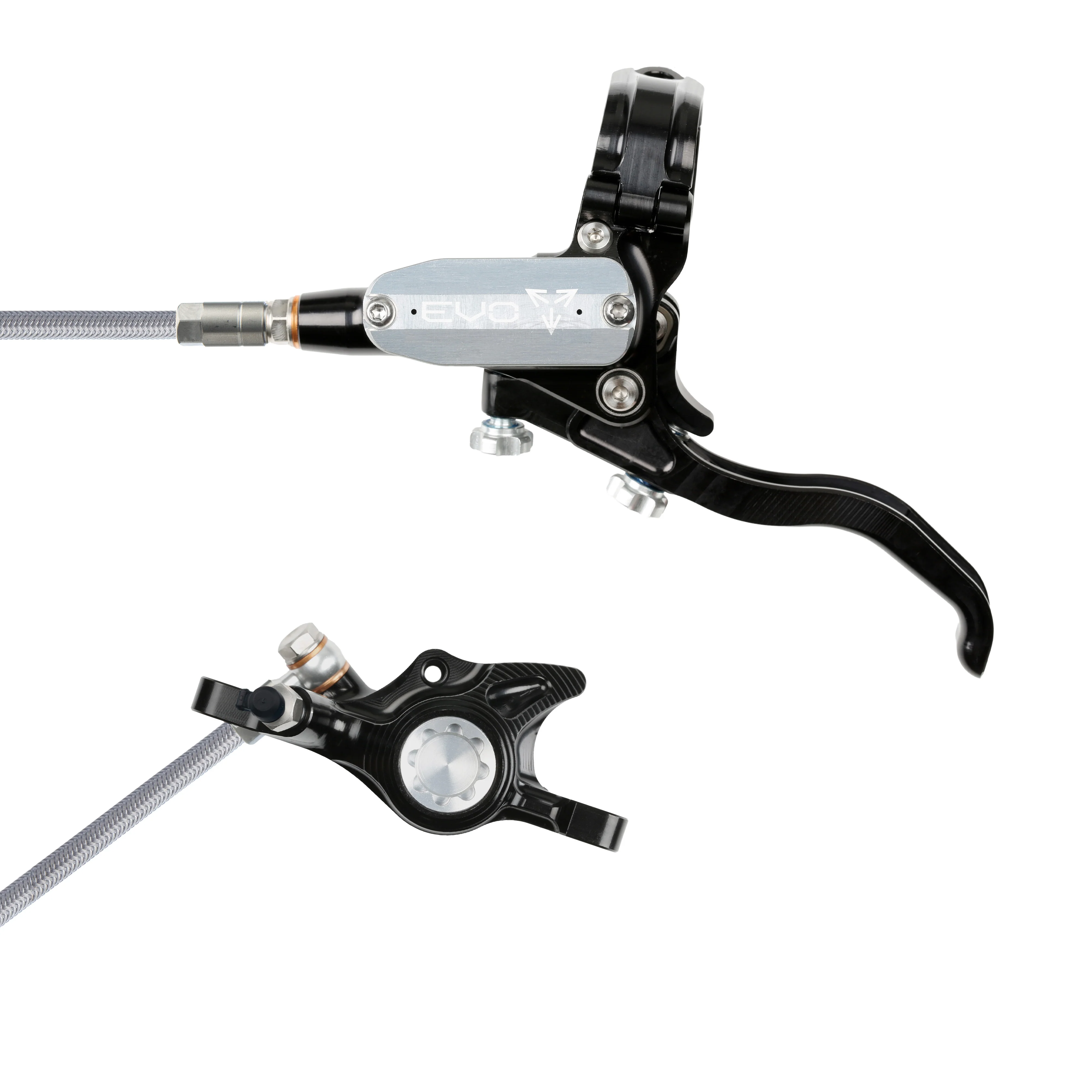 Hope EVO X2 Disc Brake - Image 13