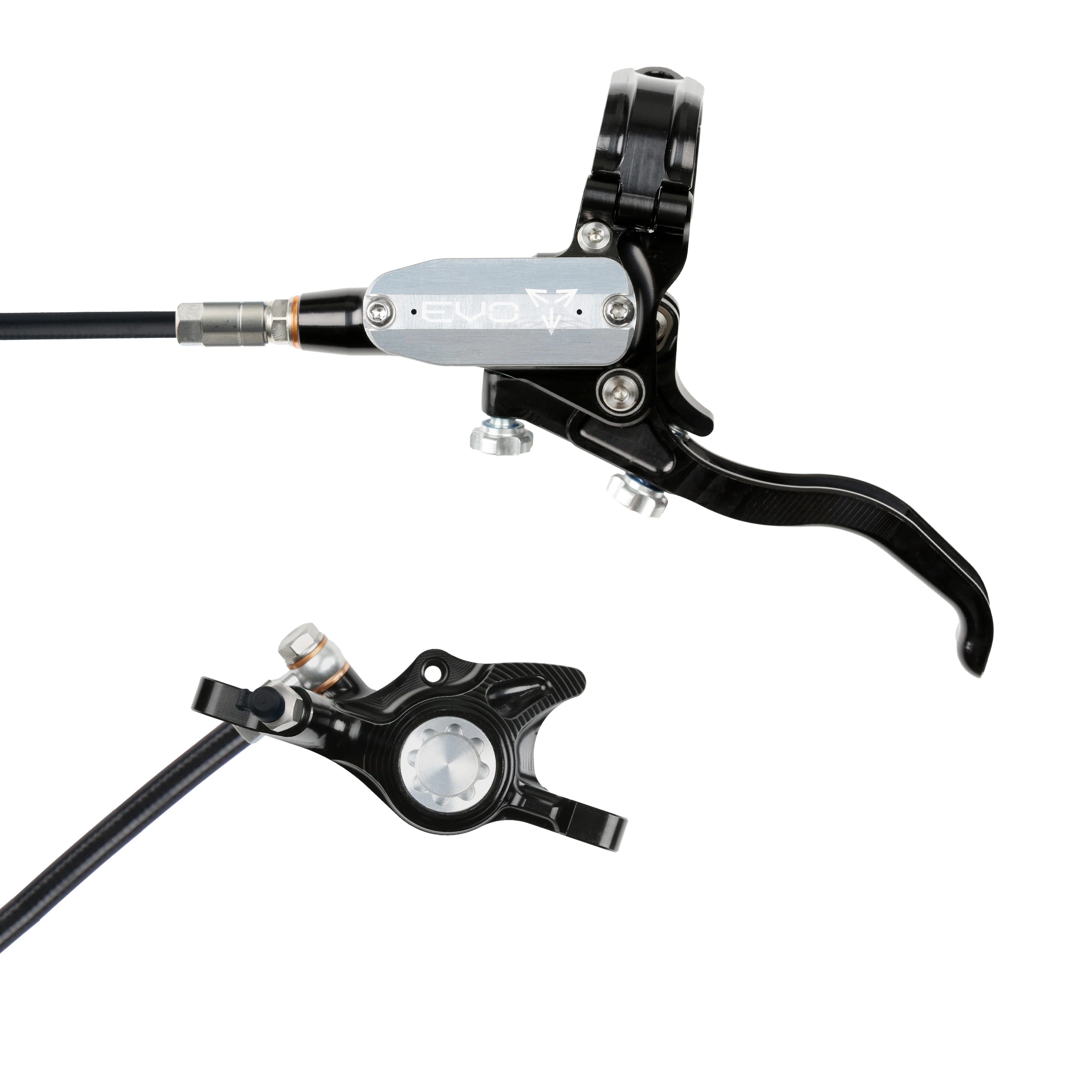 Hope EVO X2 Disc Brake - Image 14