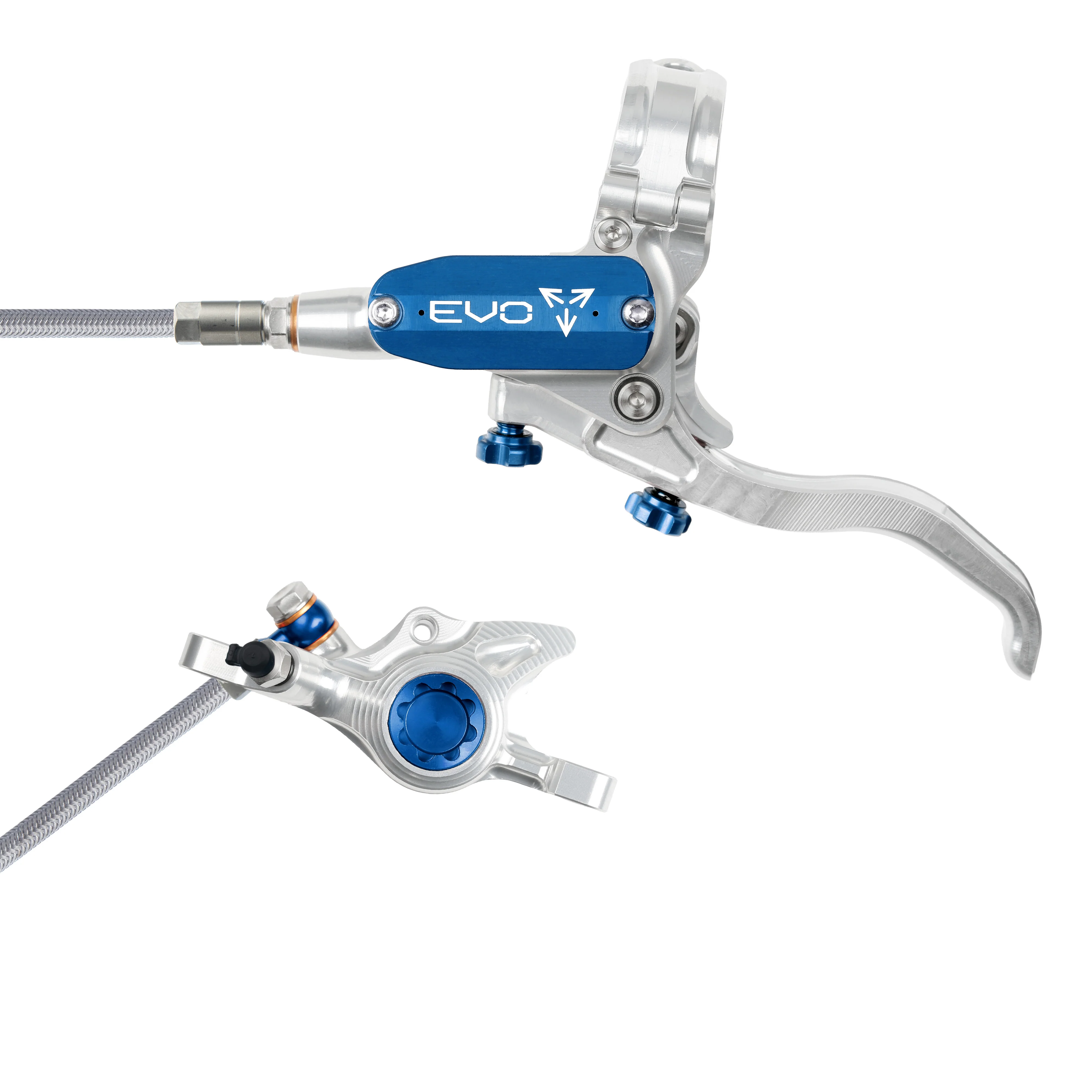 Hope EVO X2 Disc Brake - Image 15