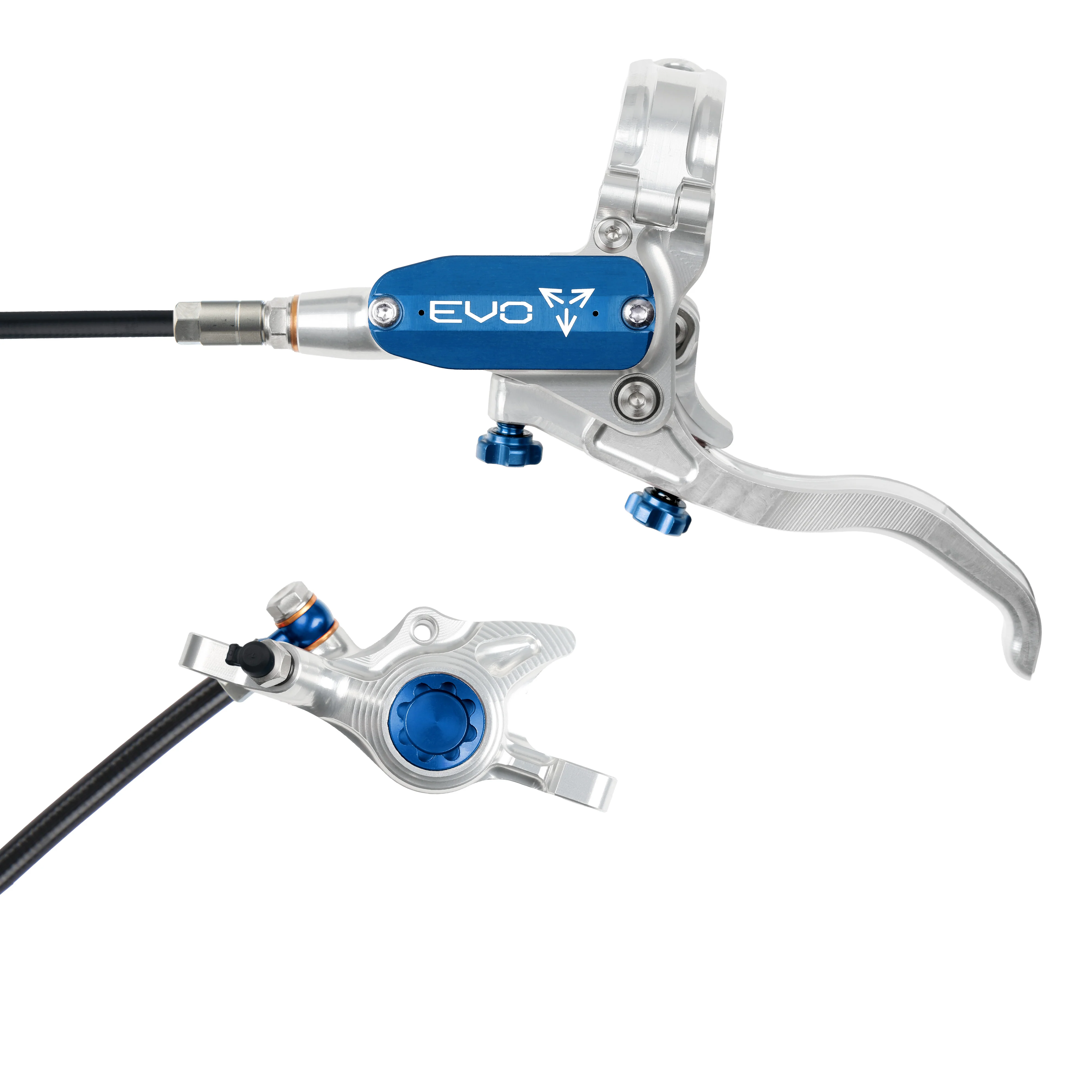 Hope EVO X2 Disc Brake - Image 16