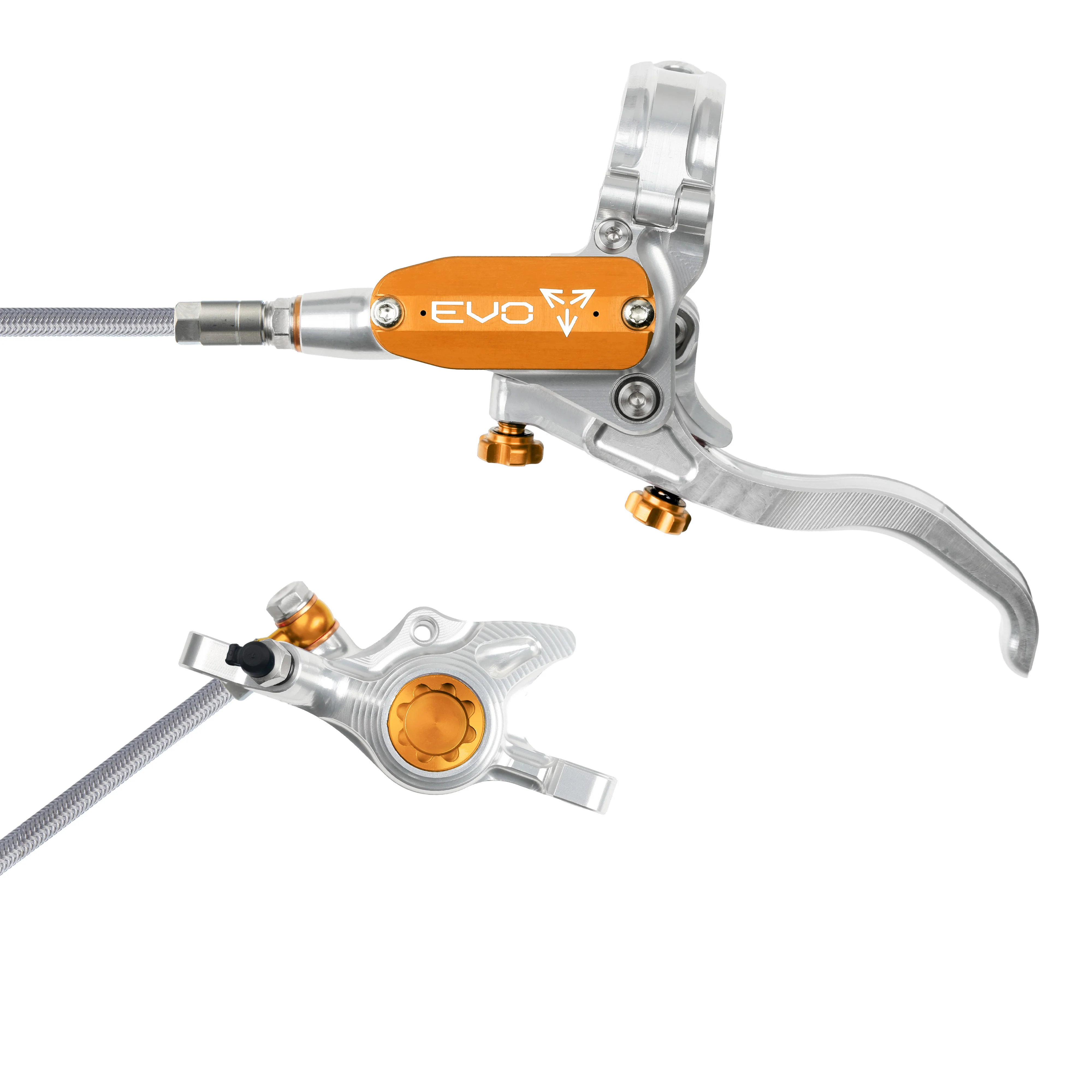 Hope EVO X2 Disc Brake - Image 17