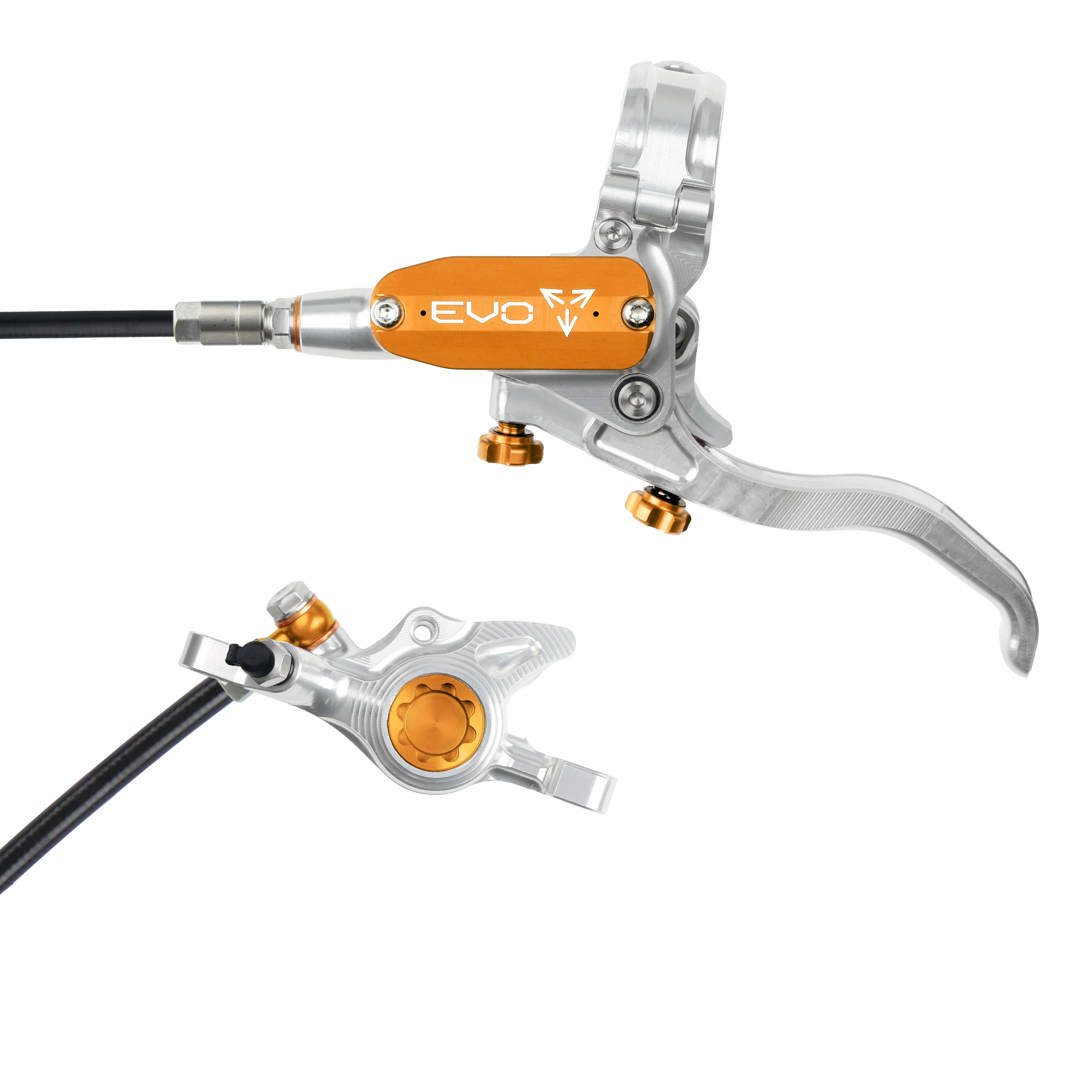 Hope EVO X2 Disc Brake - Image 18