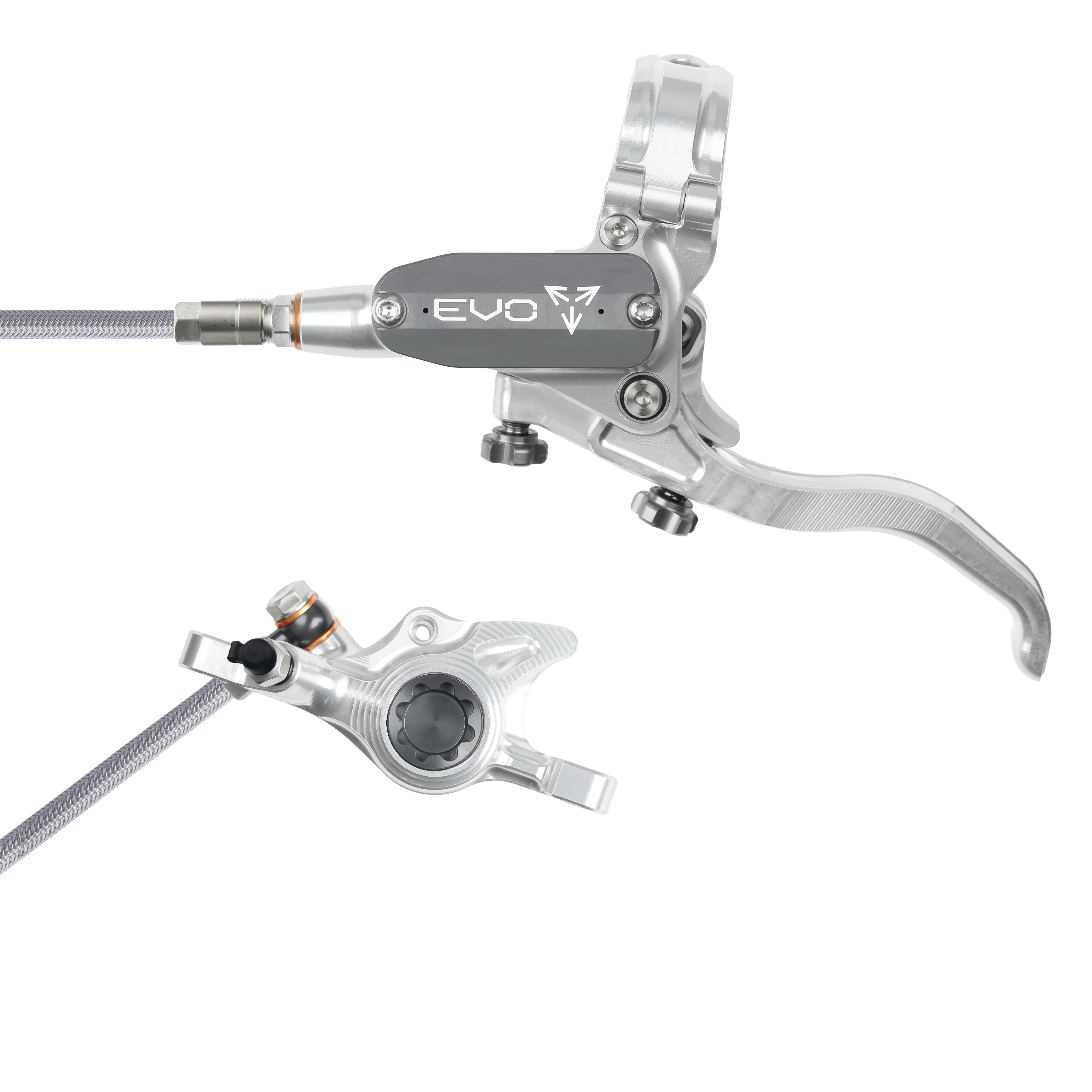 Hope EVO X2 Disc Brake - Image 19