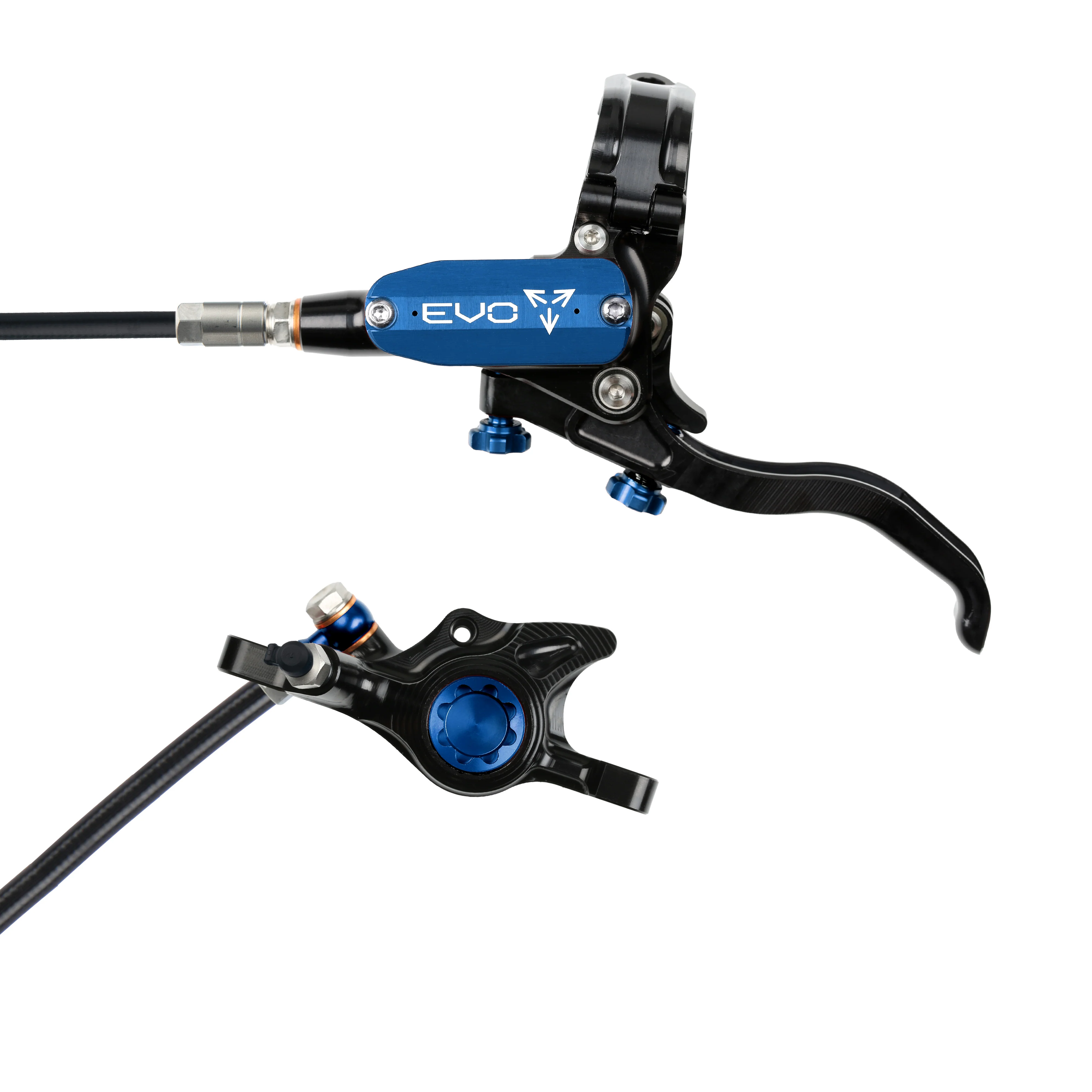 Hope EVO X2 Disc Brake - Image 2