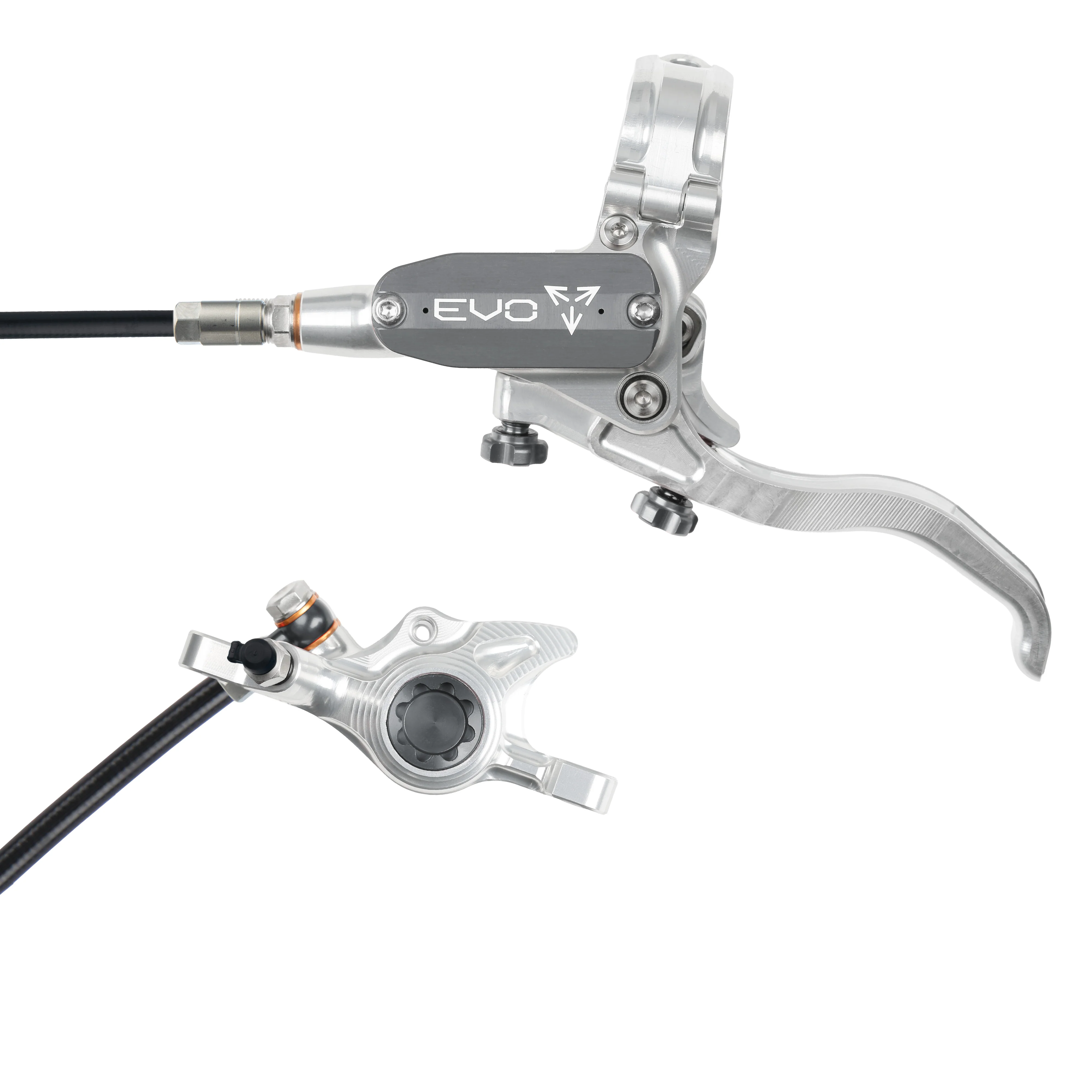 Hope EVO X2 Disc Brake - Image 20