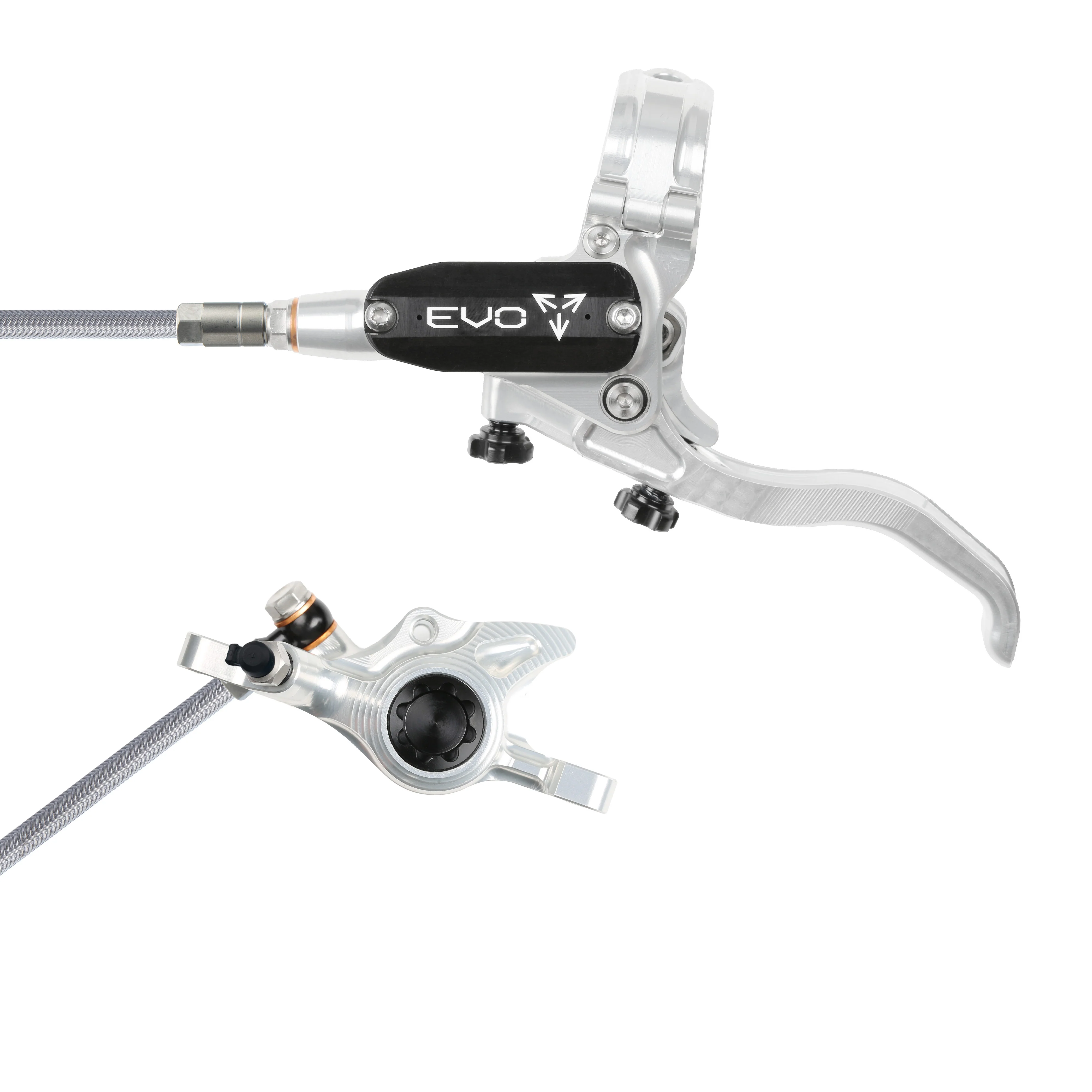 Hope EVO X2 Disc Brake - Image 21