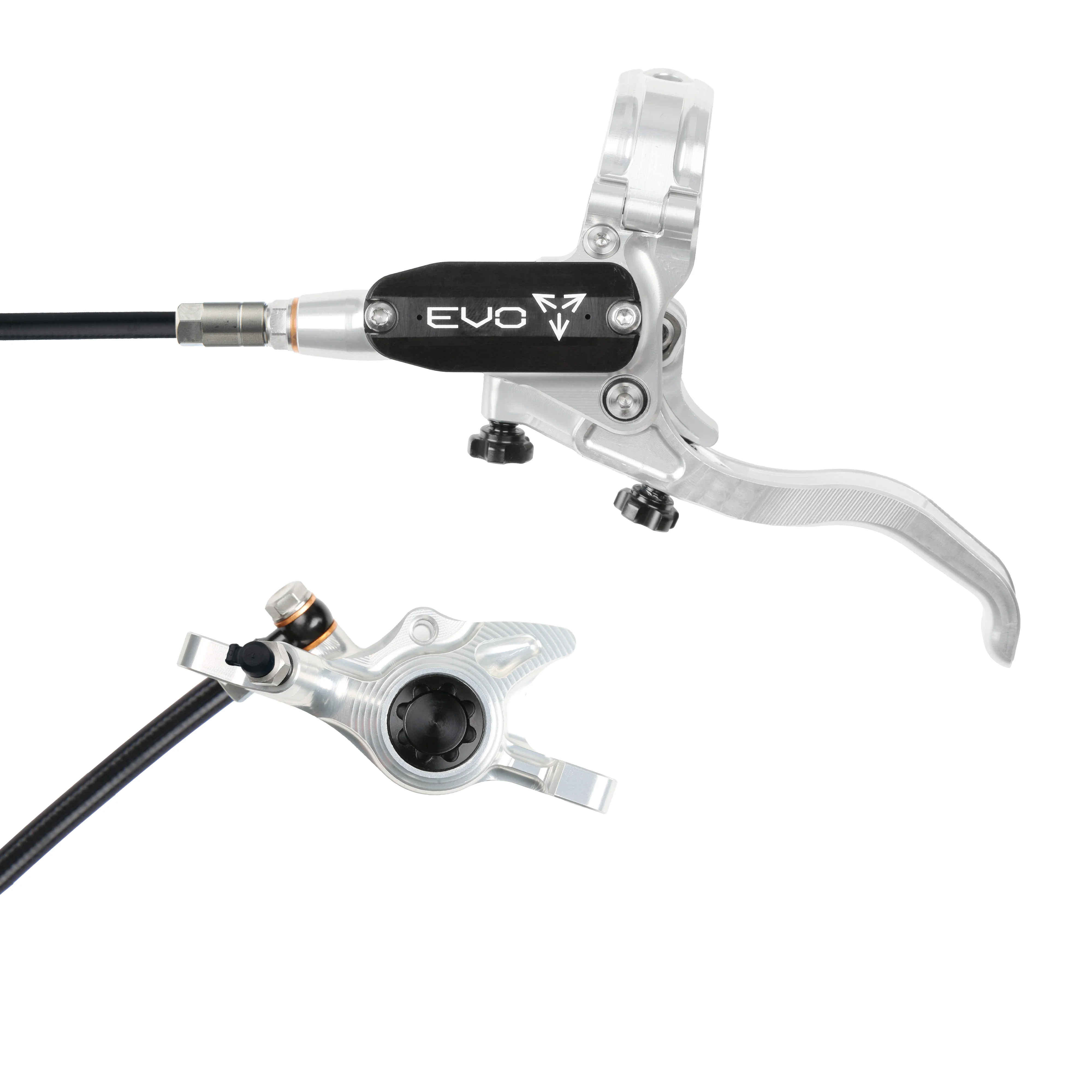 Hope EVO X2 Disc Brake - Image 22