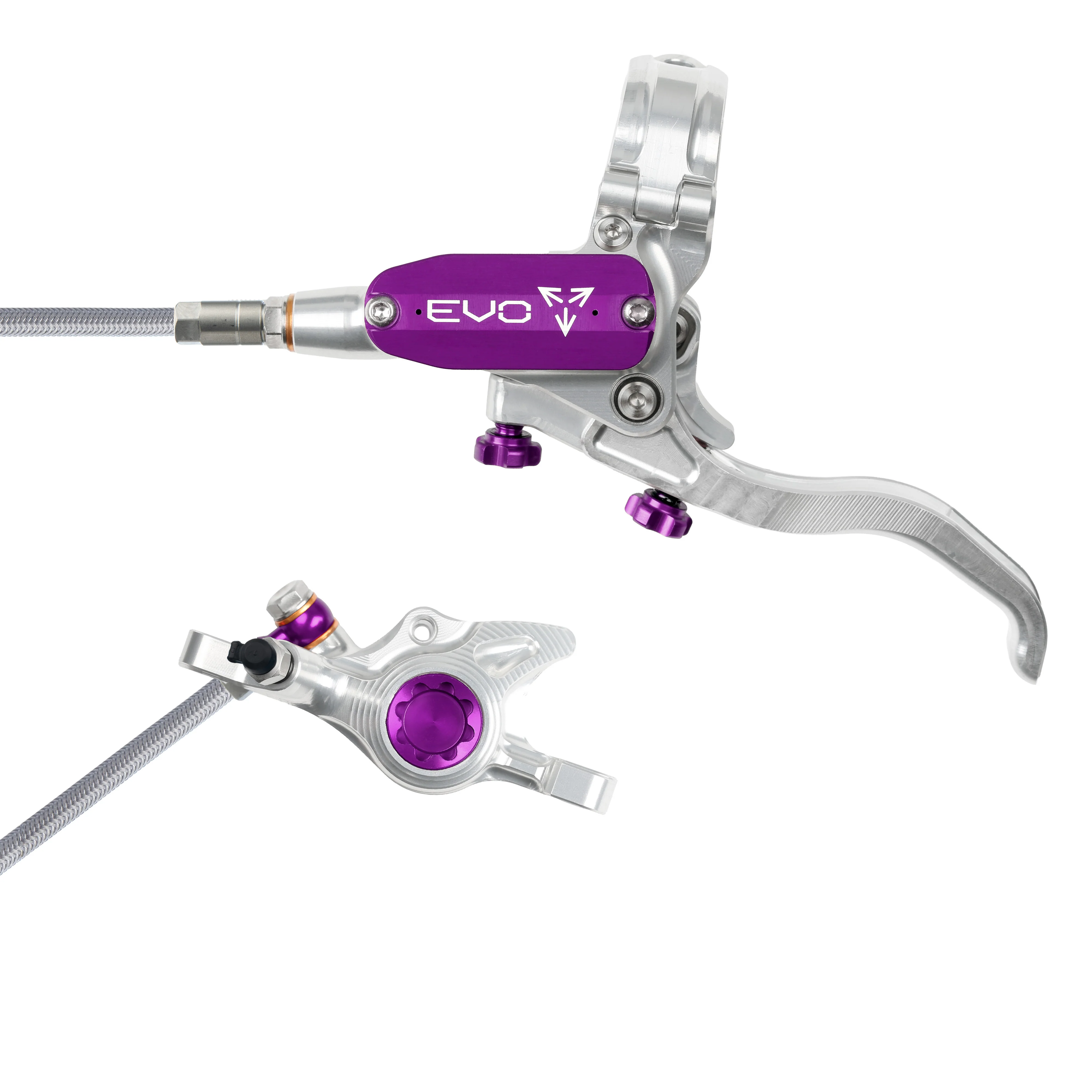 Hope EVO X2 Disc Brake - Image 23