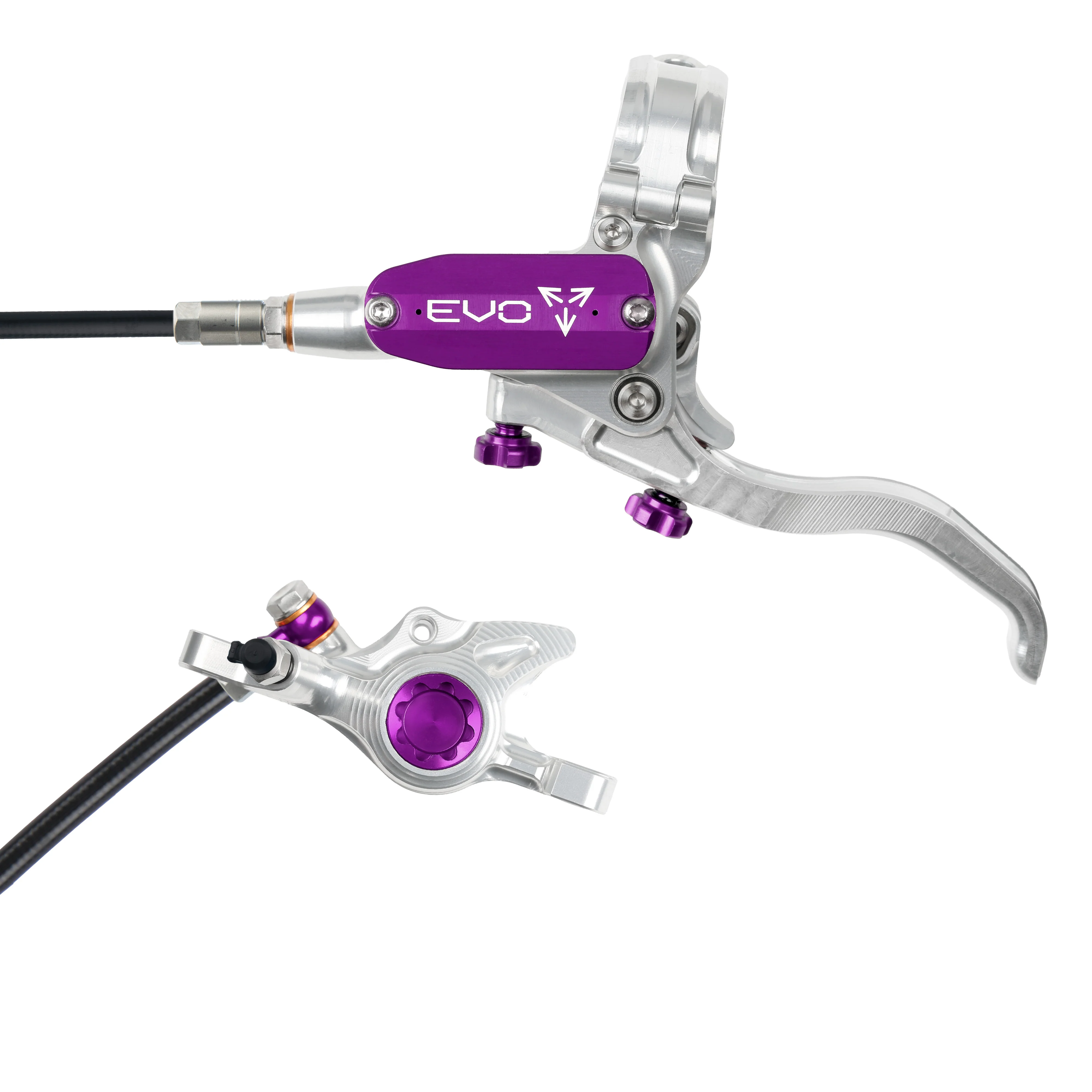 Hope EVO X2 Disc Brake - Image 24