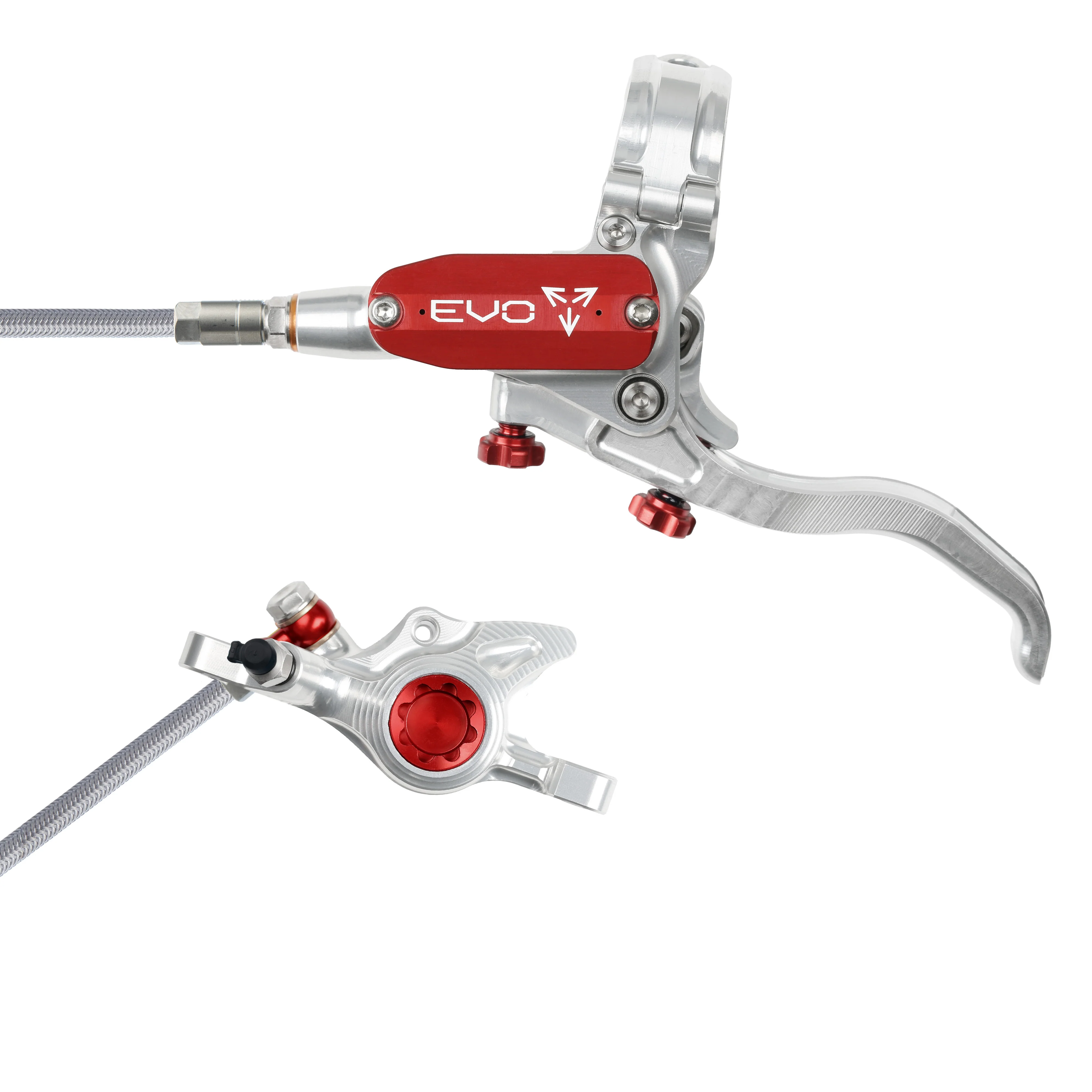 Hope EVO X2 Disc Brake - Image 25