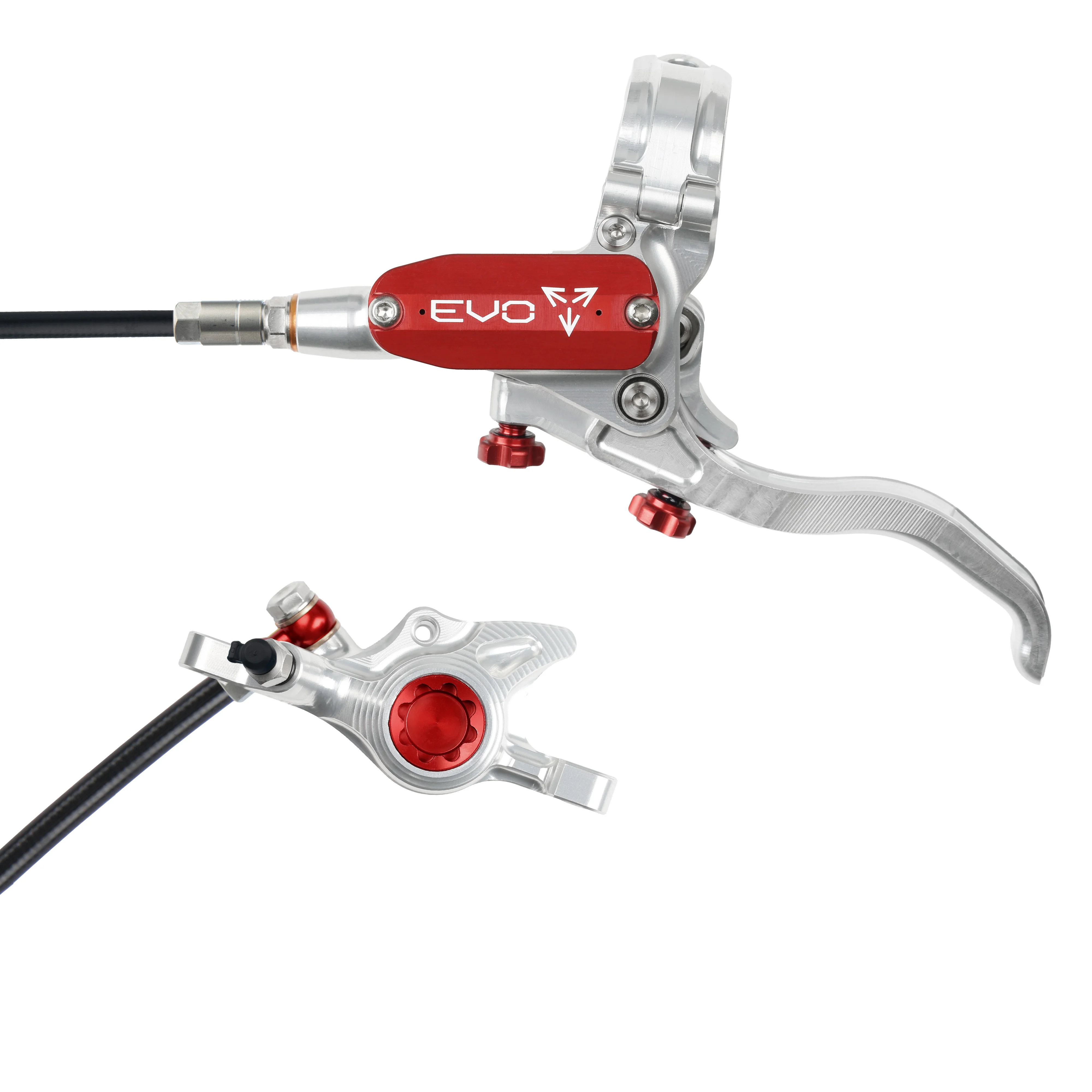 Hope EVO X2 Disc Brake - Image 26