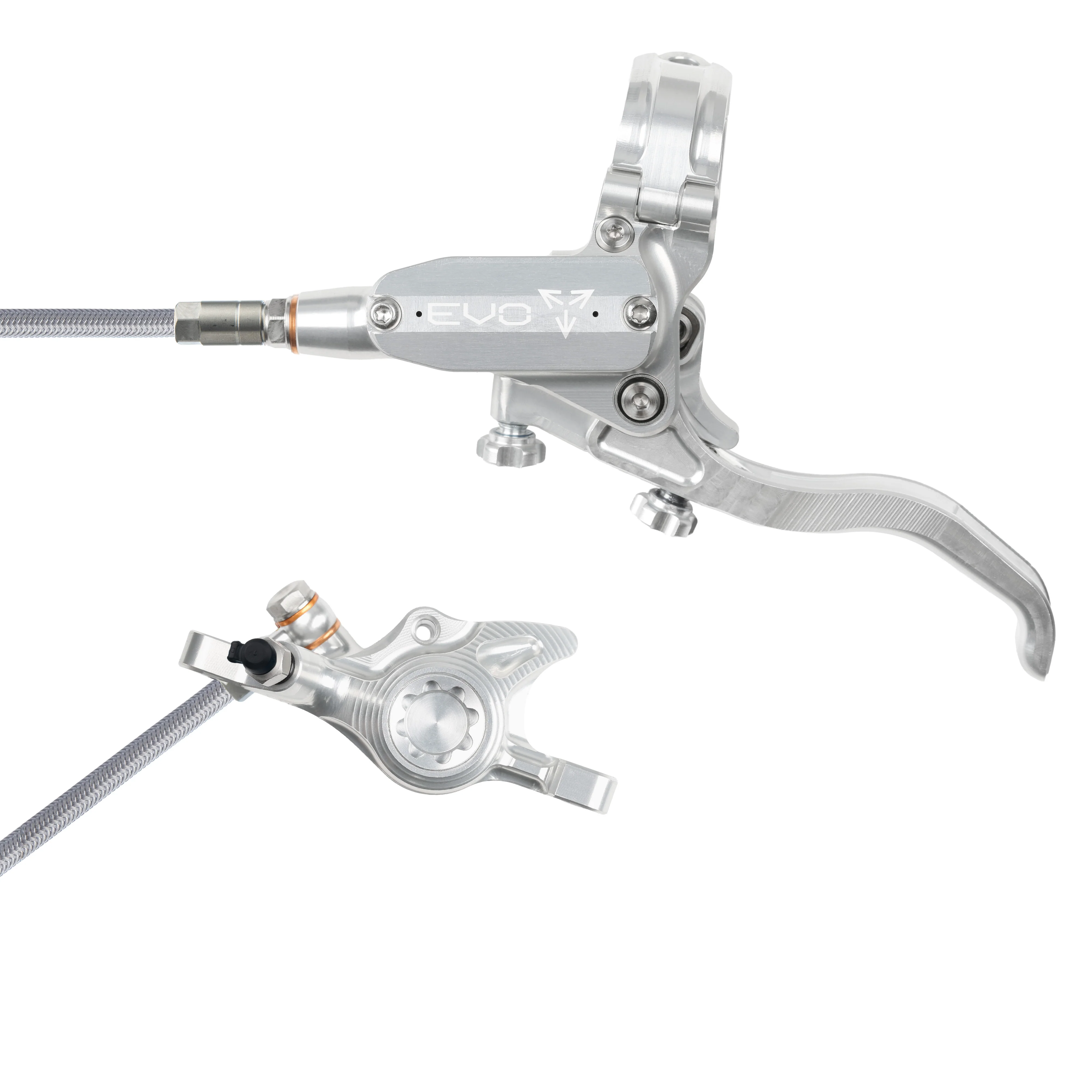 Hope EVO X2 Disc Brake - Image 27