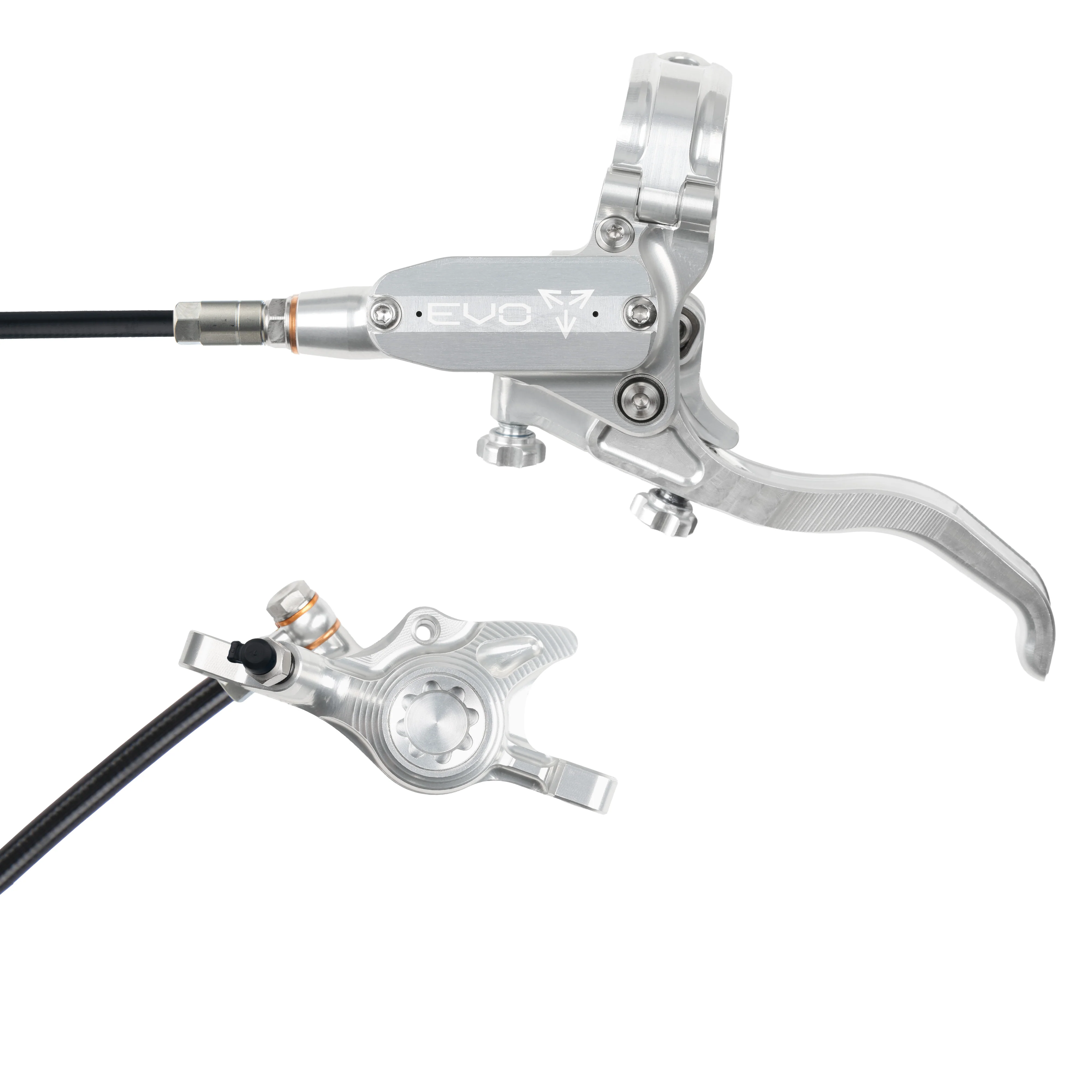 Hope EVO X2 Disc Brake - Image 28