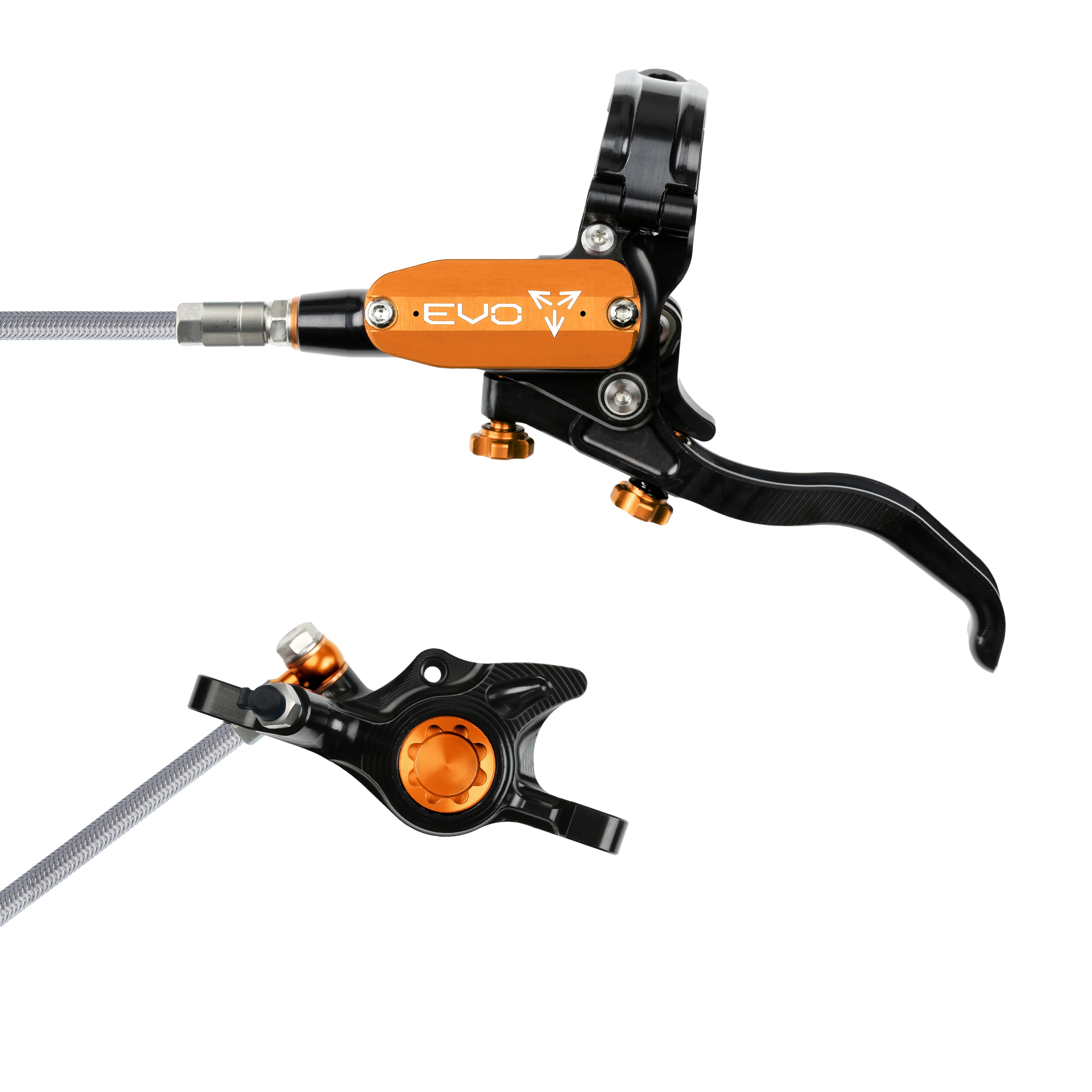 Hope EVO X2 Disc Brake - Image 3