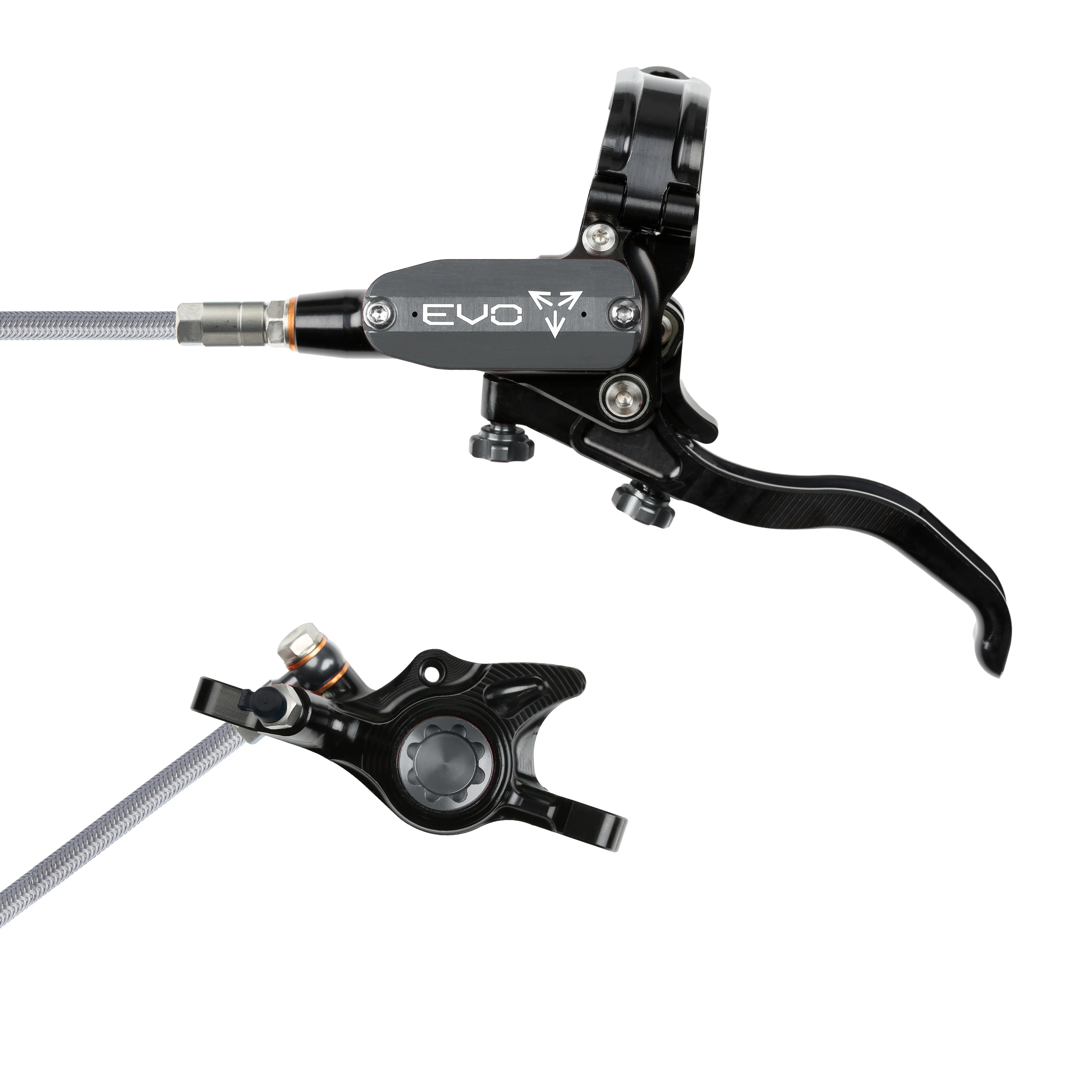 Hope EVO X2 Disc Brake - Image 5