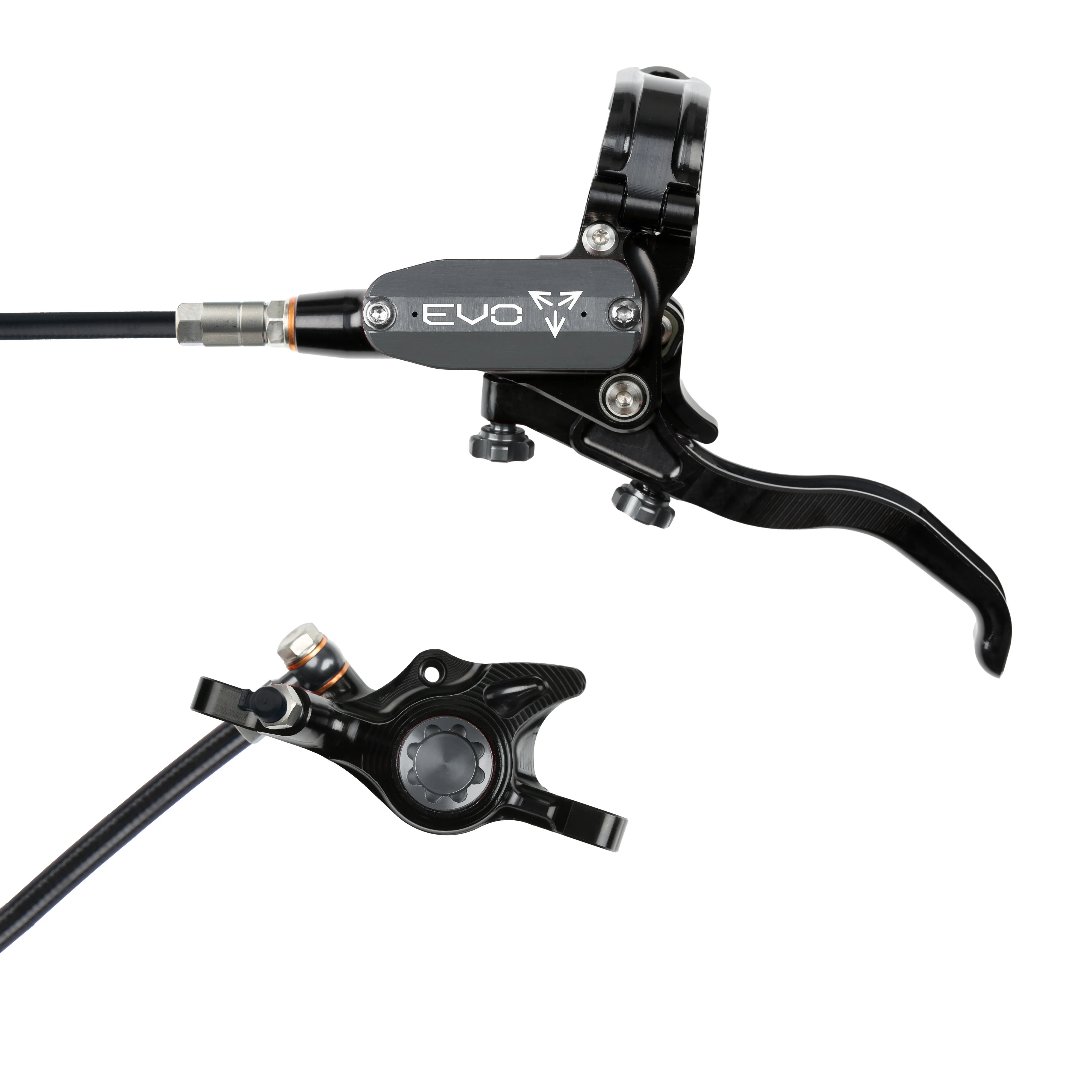 Hope EVO X2 Disc Brake - Image 6