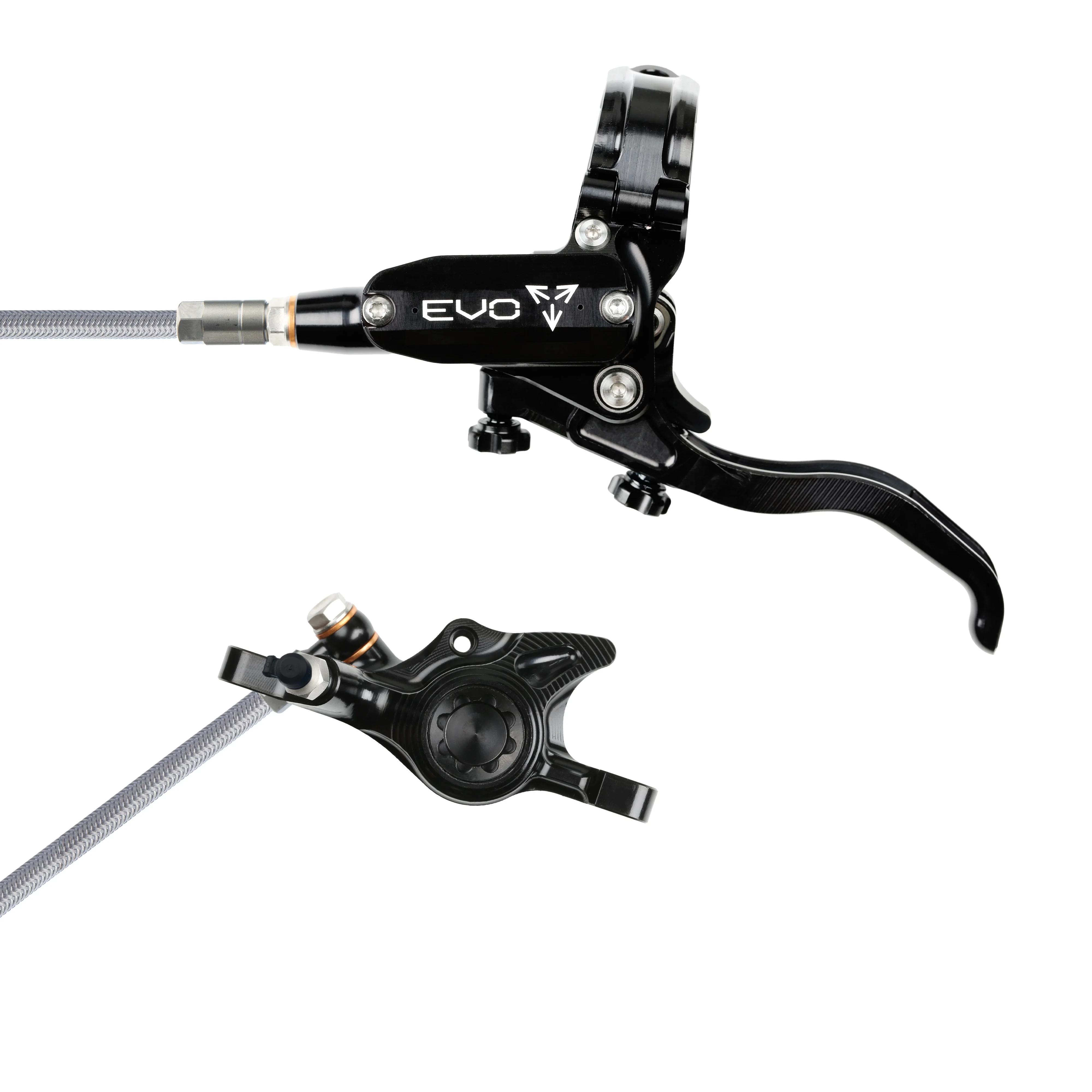 Hope EVO X2 Disc Brake - Image 7
