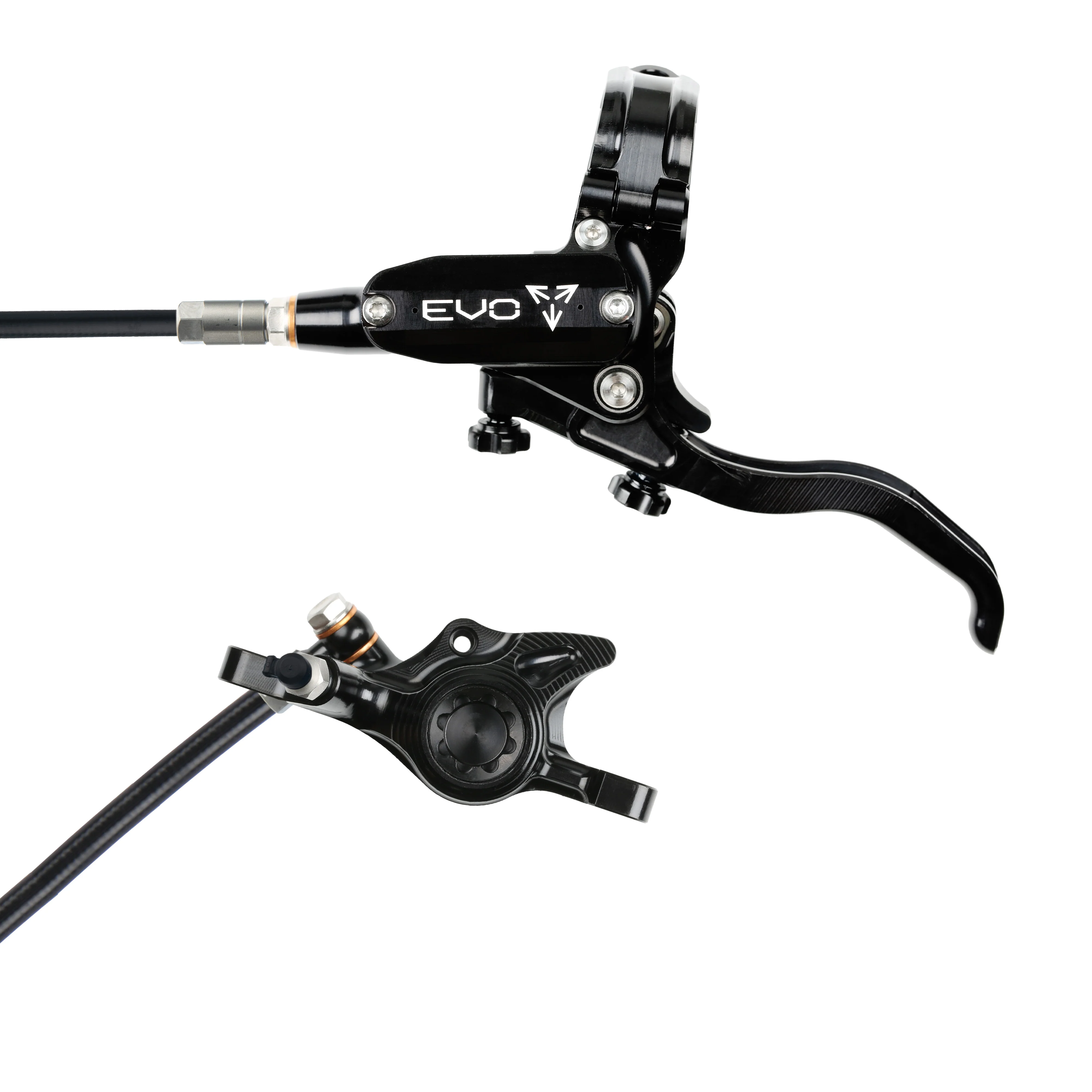 Hope EVO X2 Disc Brake - Image 8