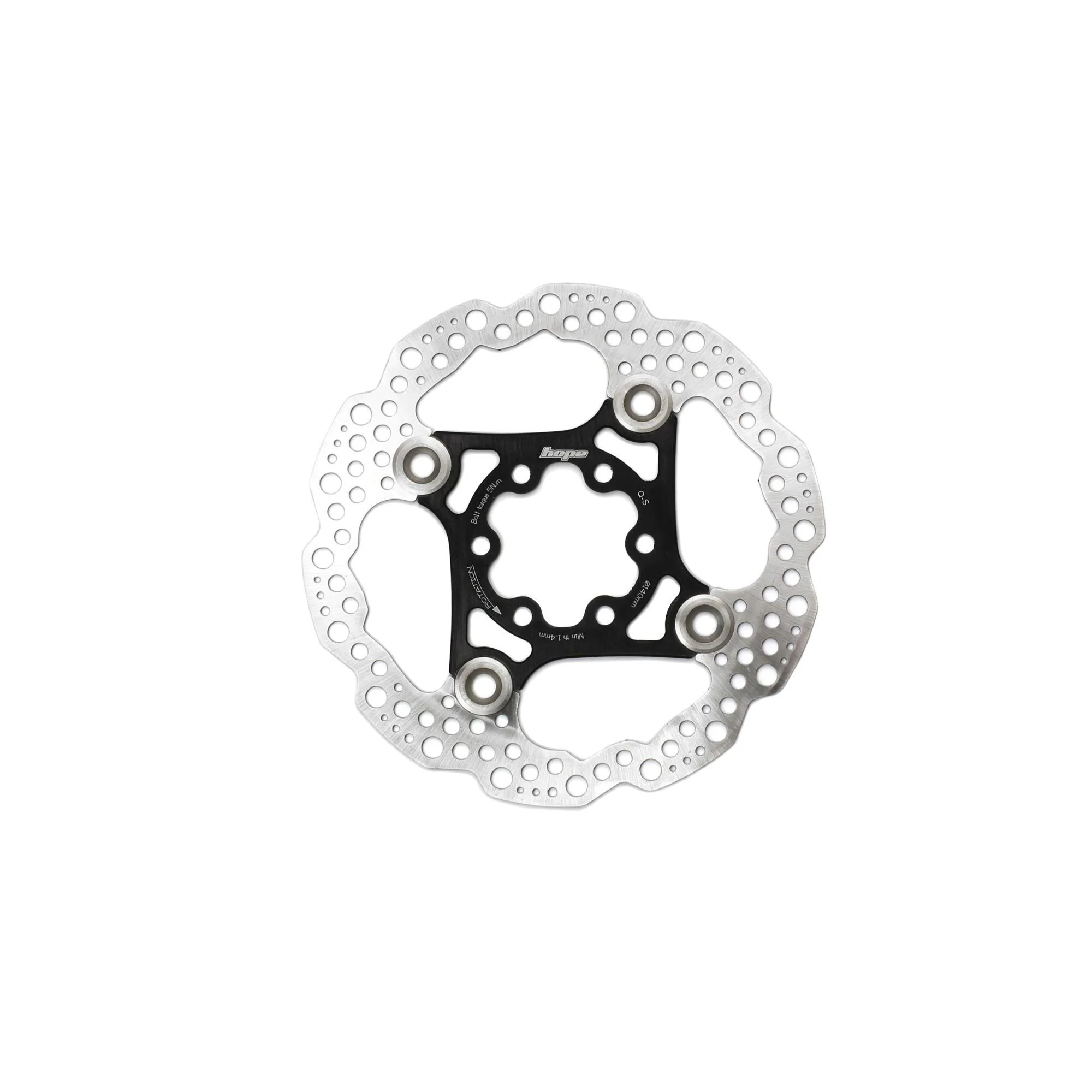 Hope Floating Rotor - Image 2