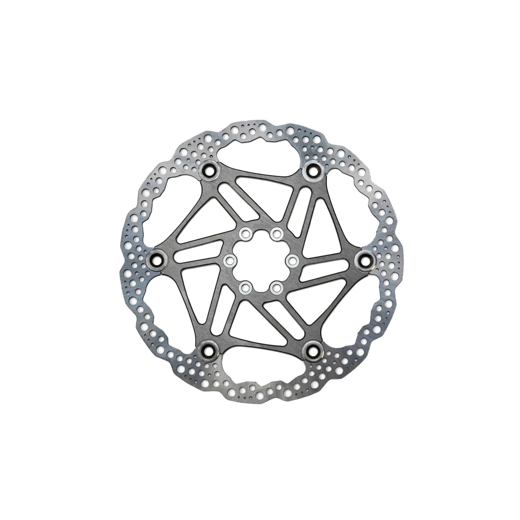 Hope Floating Rotor - Image 31