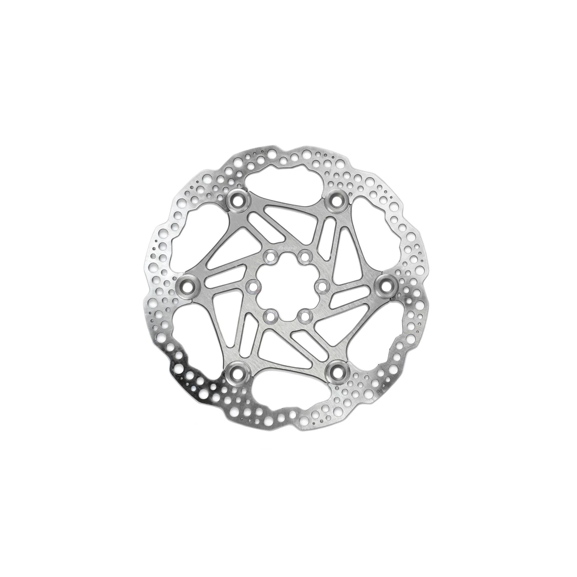 Hope Floating Rotor - Image 45