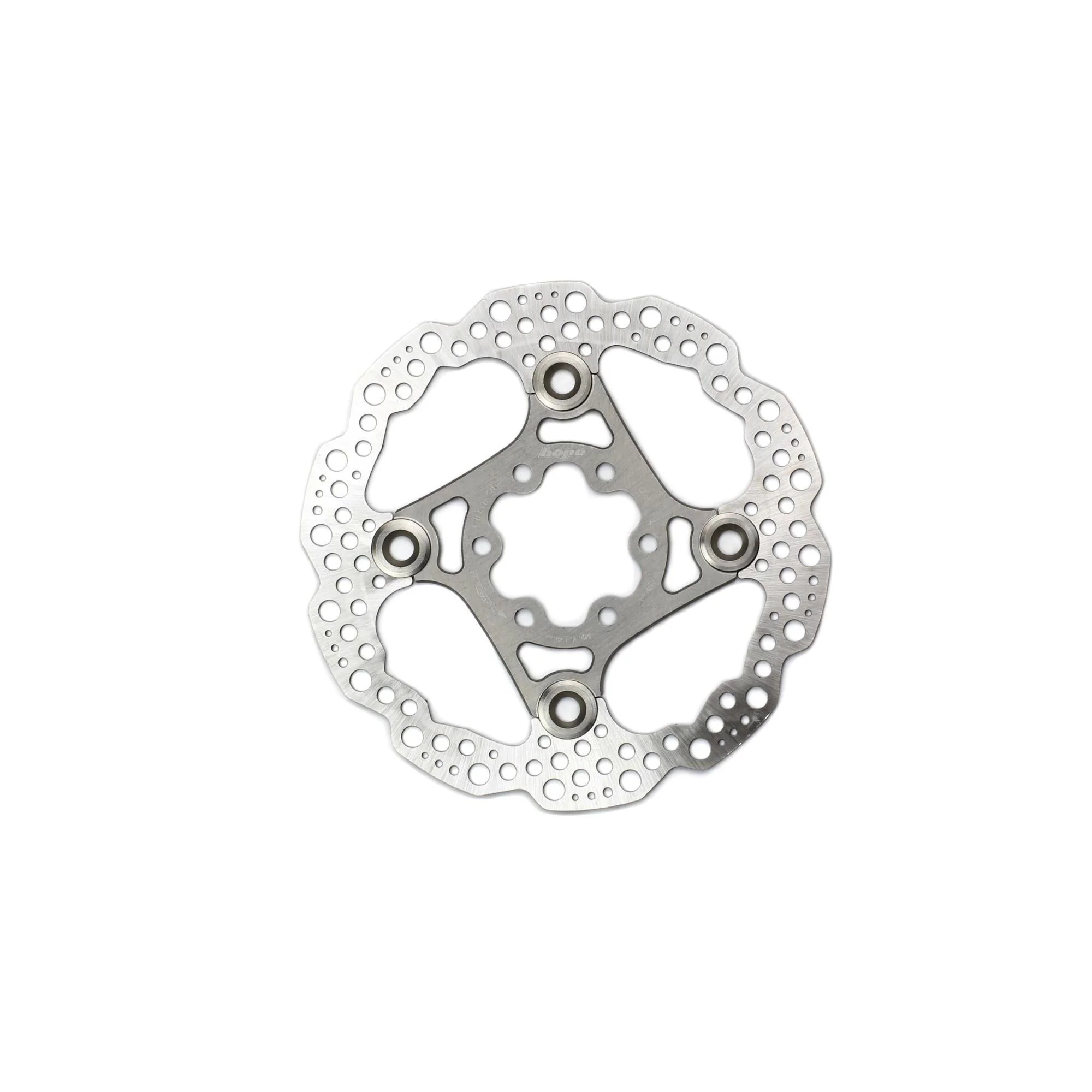 Hope Floating Rotor - Image 6